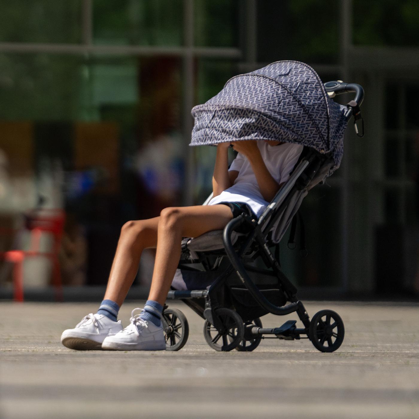 Das Klima-Labor von ntv