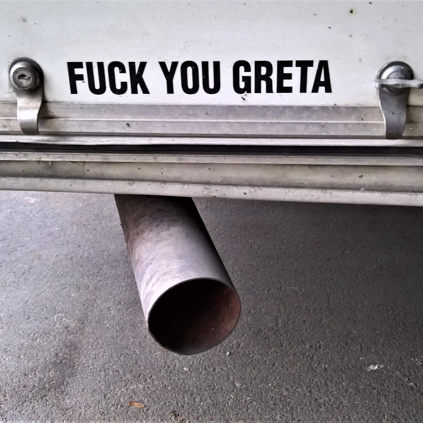 Das Klima-Labor von ntv