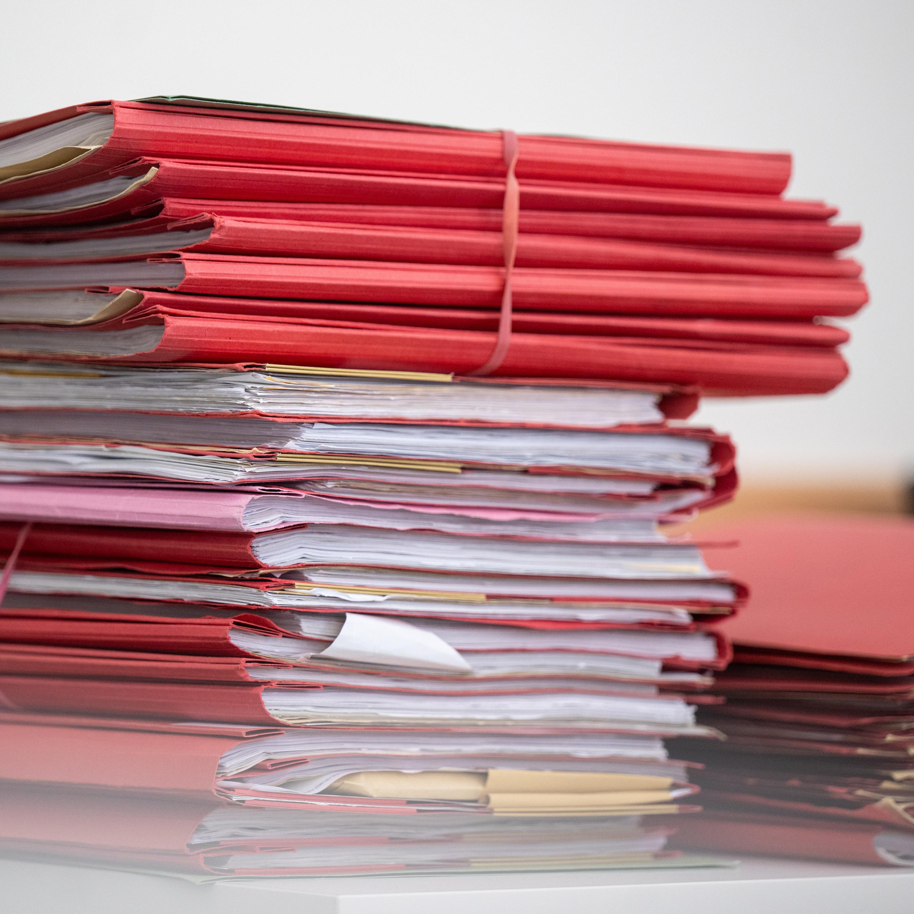 Das Klima-Labor von ntv