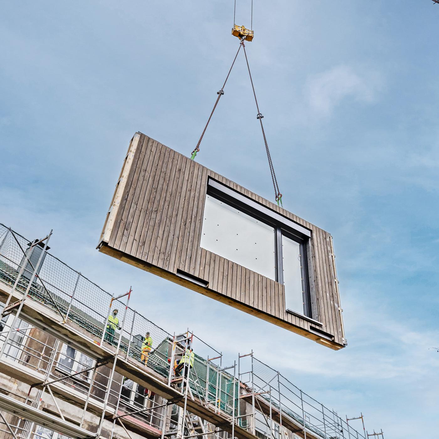 Das Klima-Labor von ntv