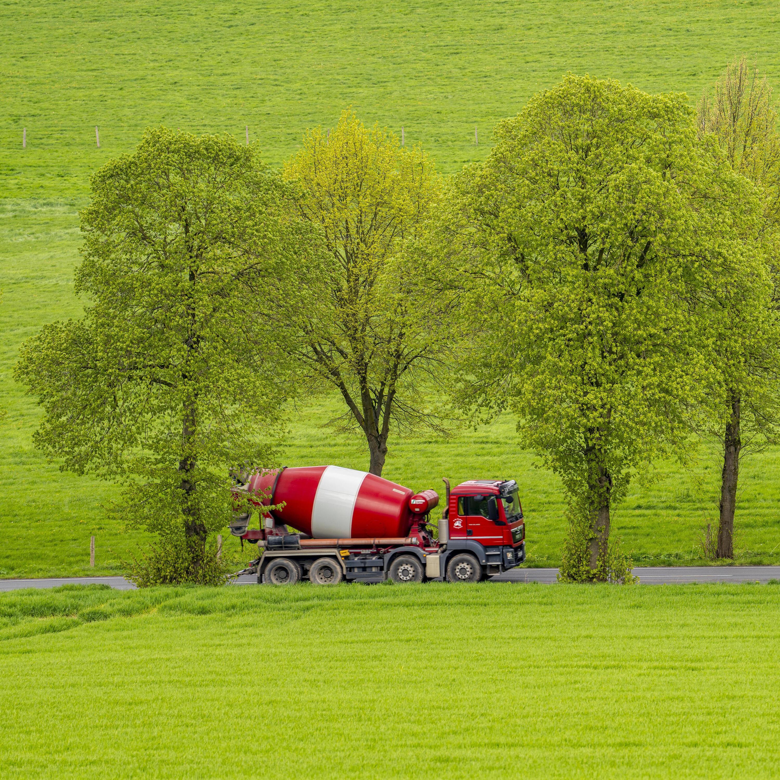 Das Klima-Labor von ntv