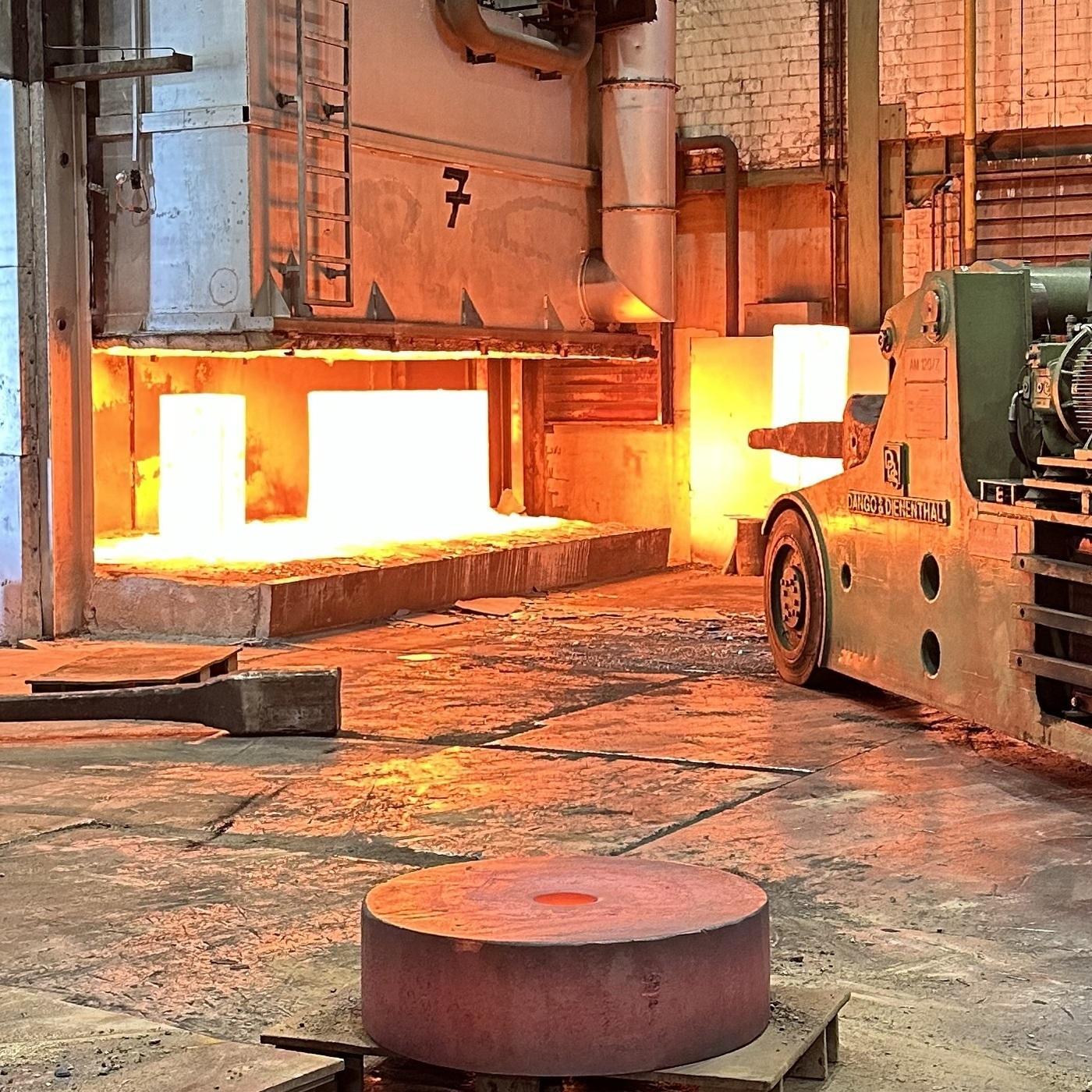 Das Klima-Labor von ntv