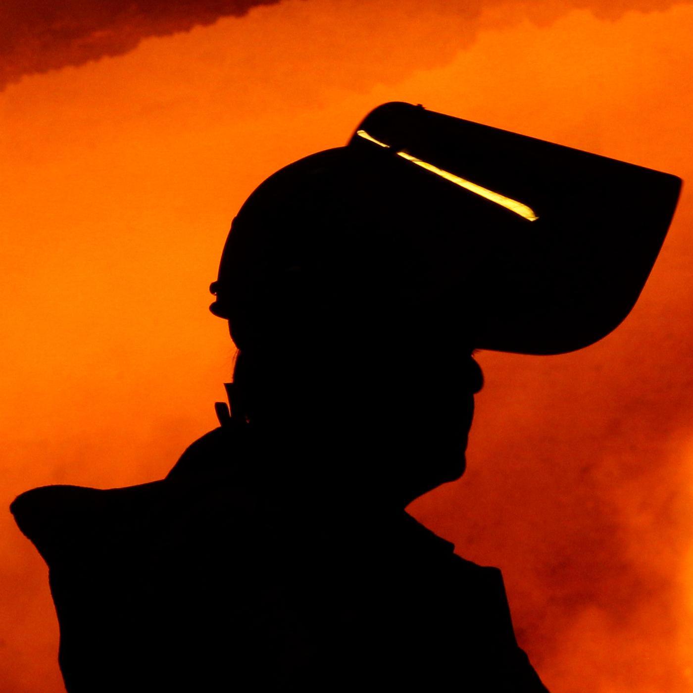 Das Klima-Labor von ntv