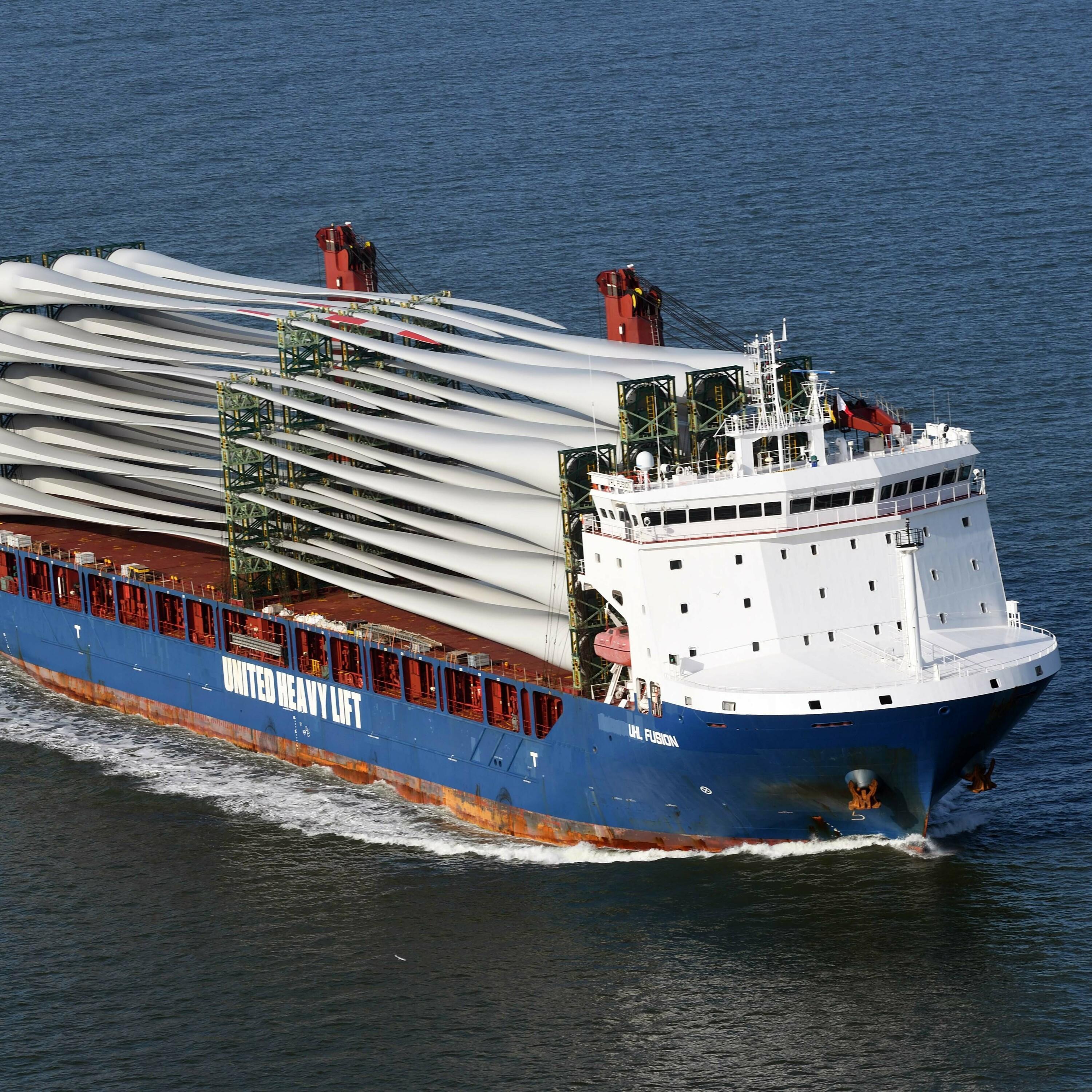 Das Klima-Labor von ntv