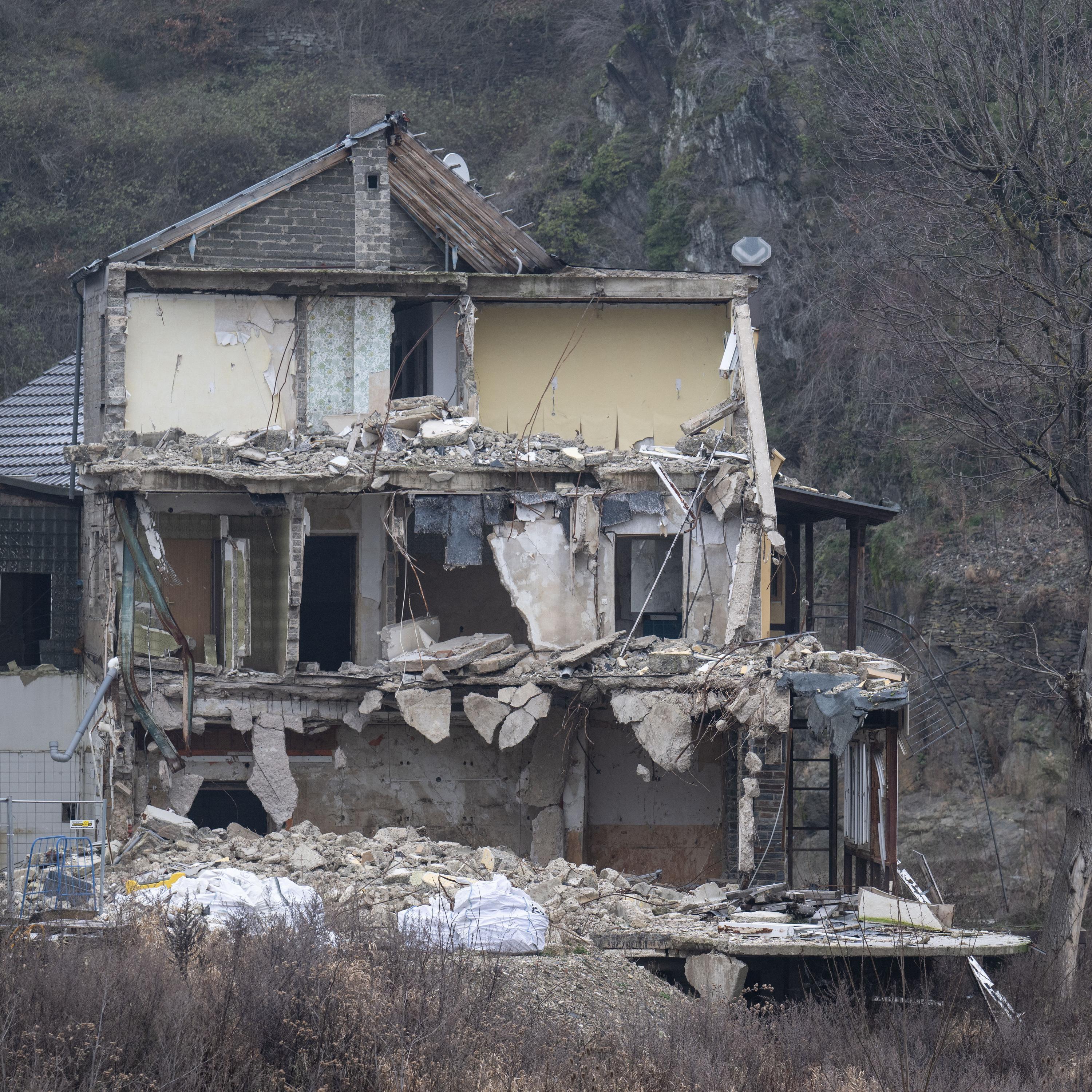 Das Klima-Labor von ntv