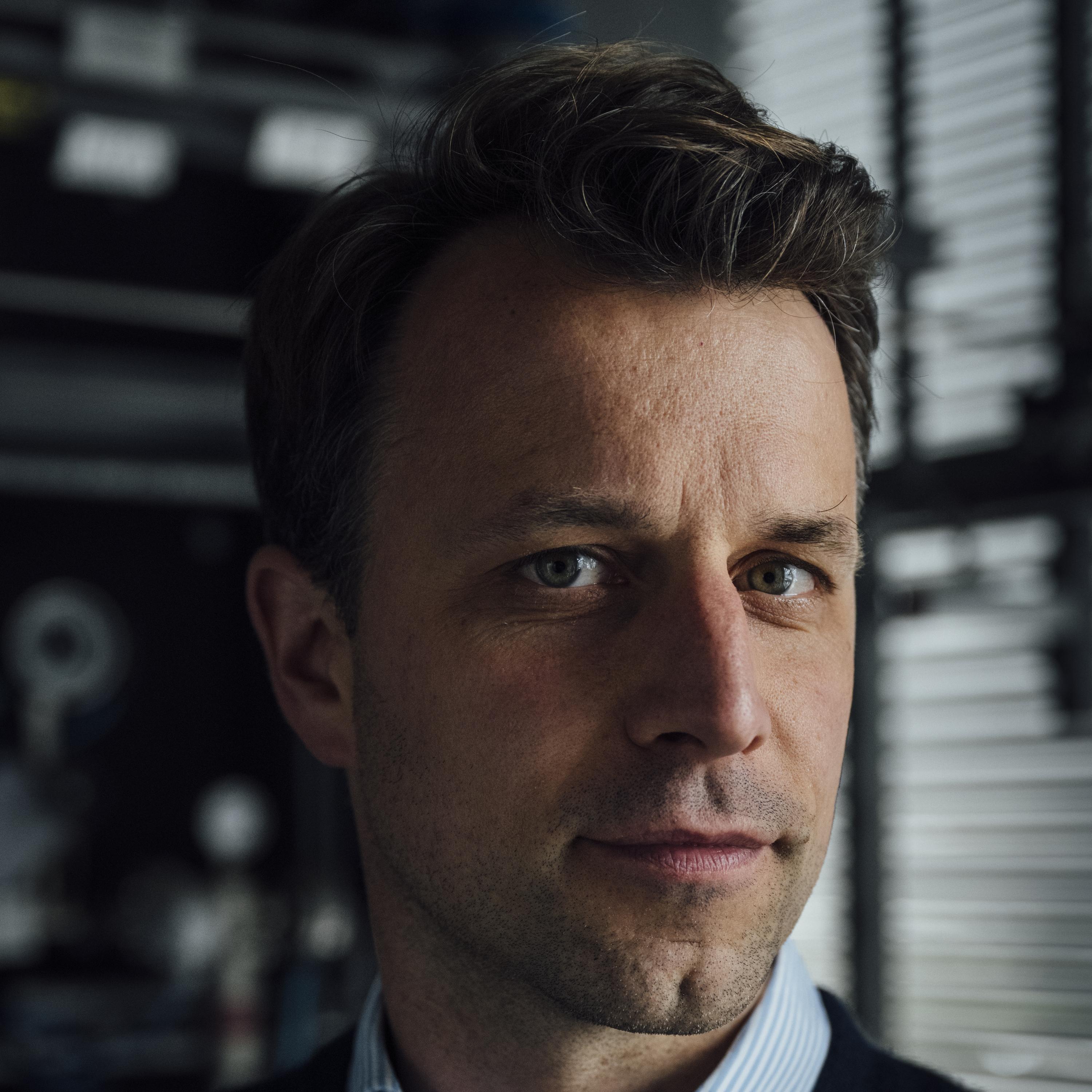 Das Klima-Labor von ntv