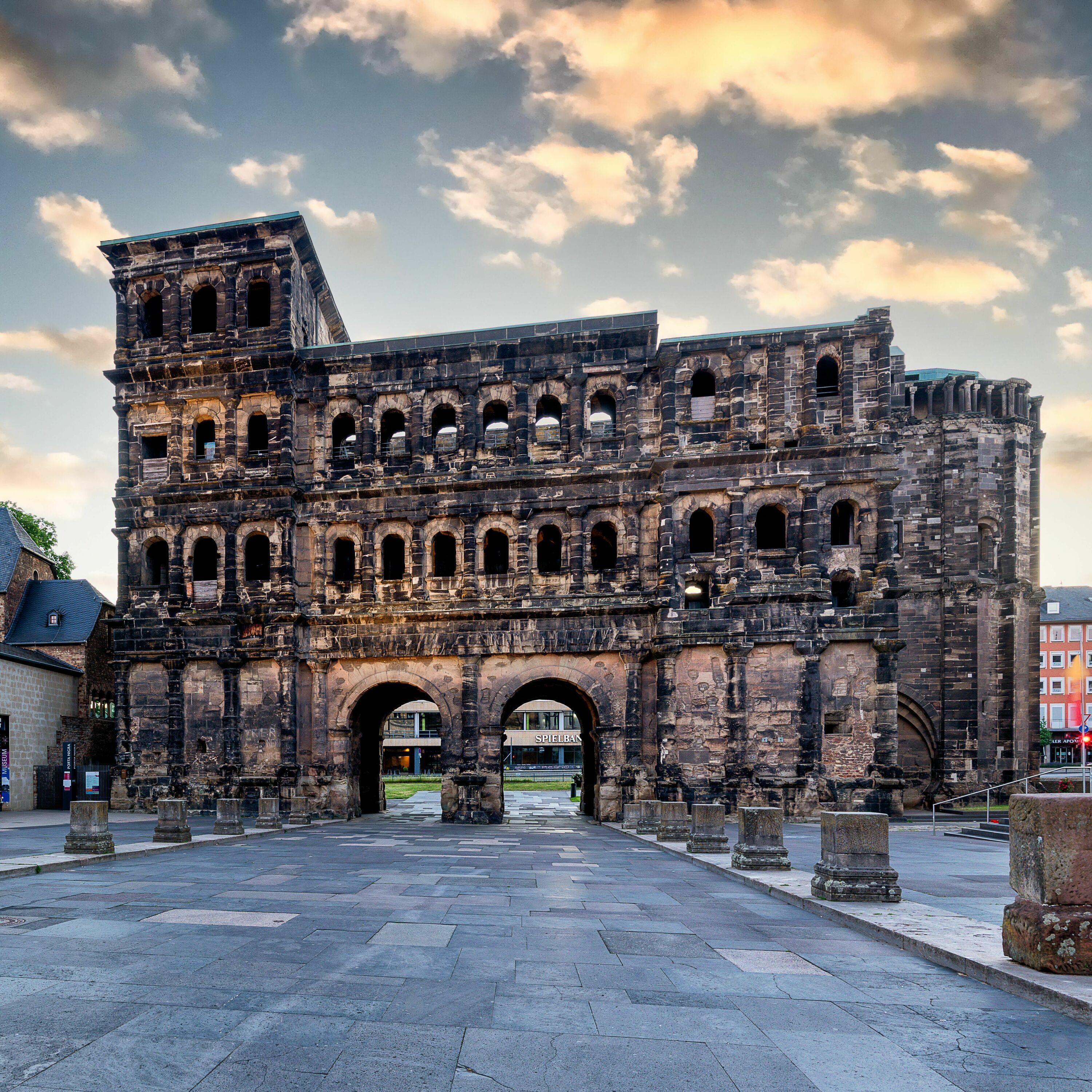 Das Klima-Labor von ntv