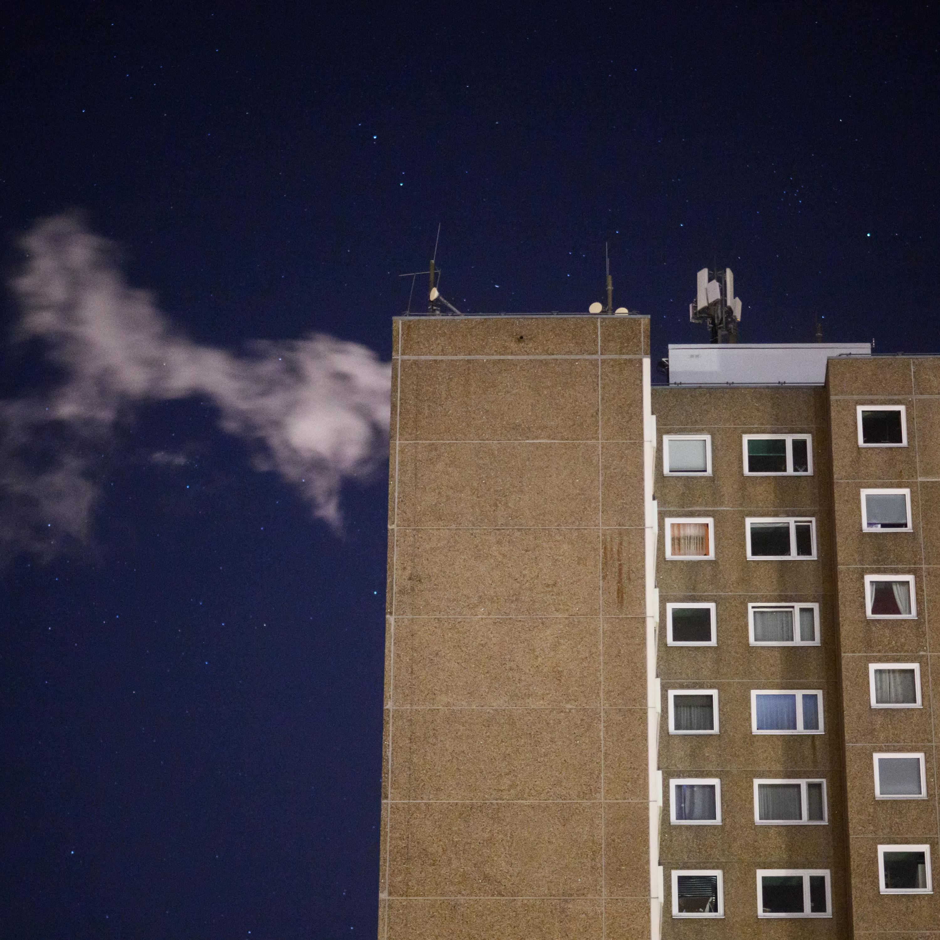 Das Klima-Labor von ntv