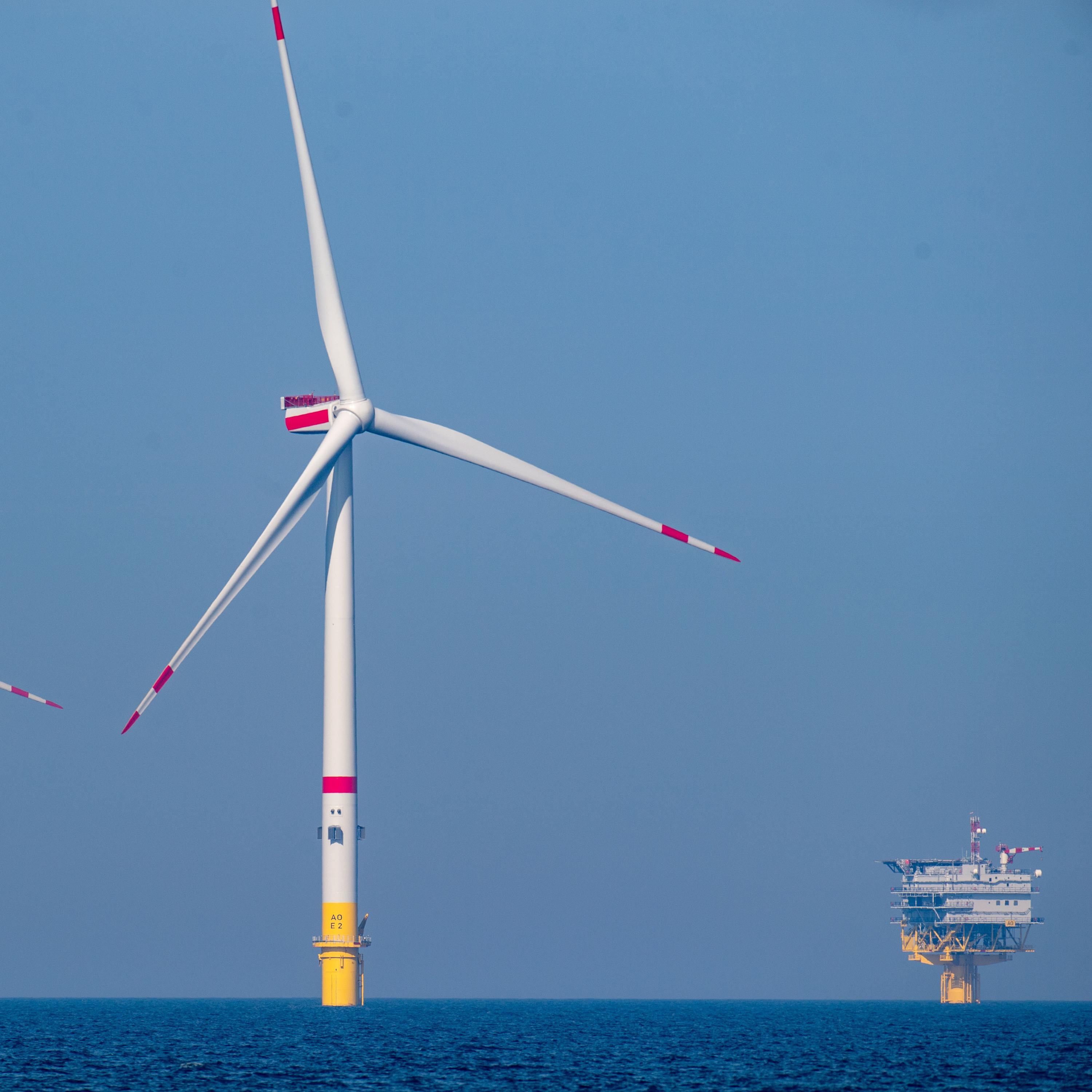 Das Klima-Labor von ntv