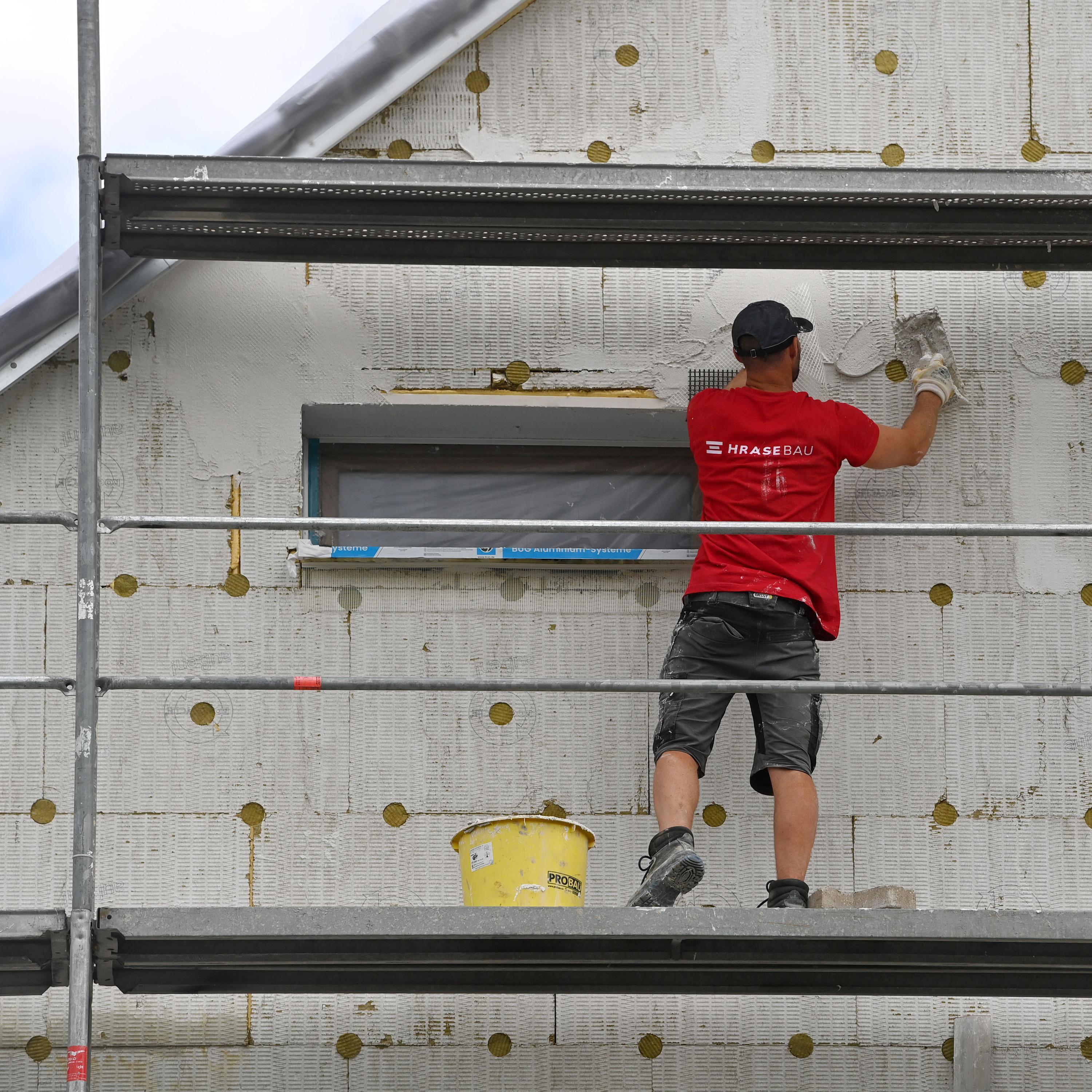 Das Klima-Labor von ntv
