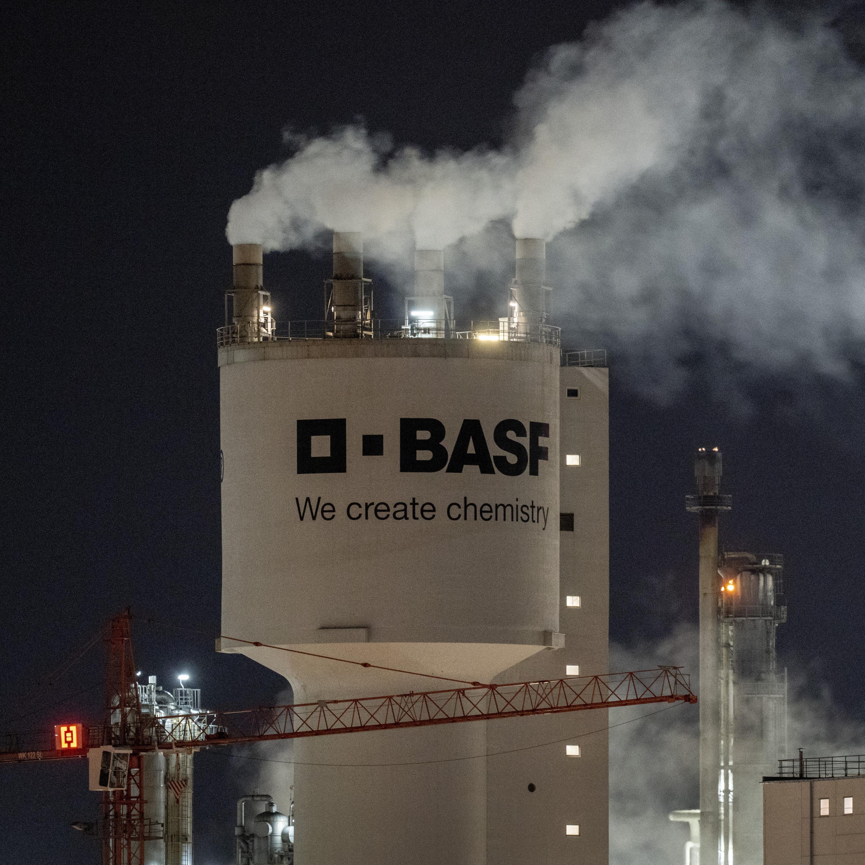 Das Klima-Labor von ntv