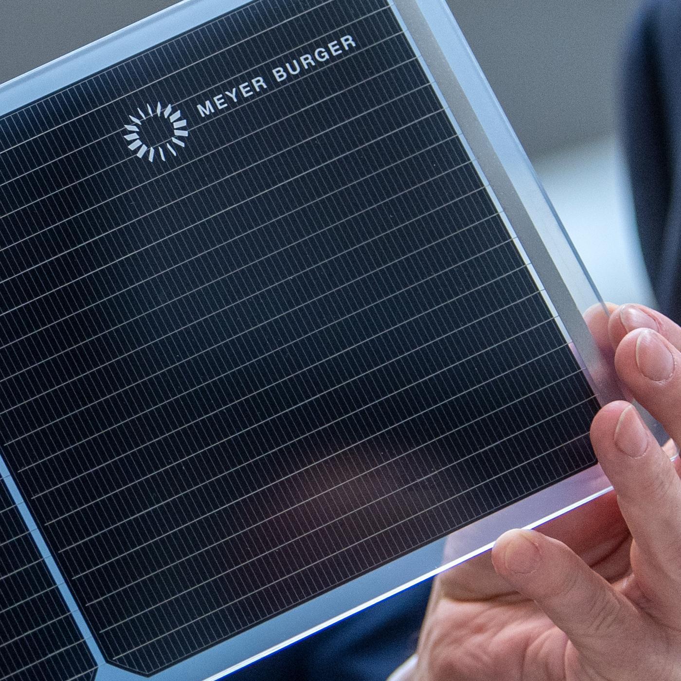 Das Klima-Labor von ntv