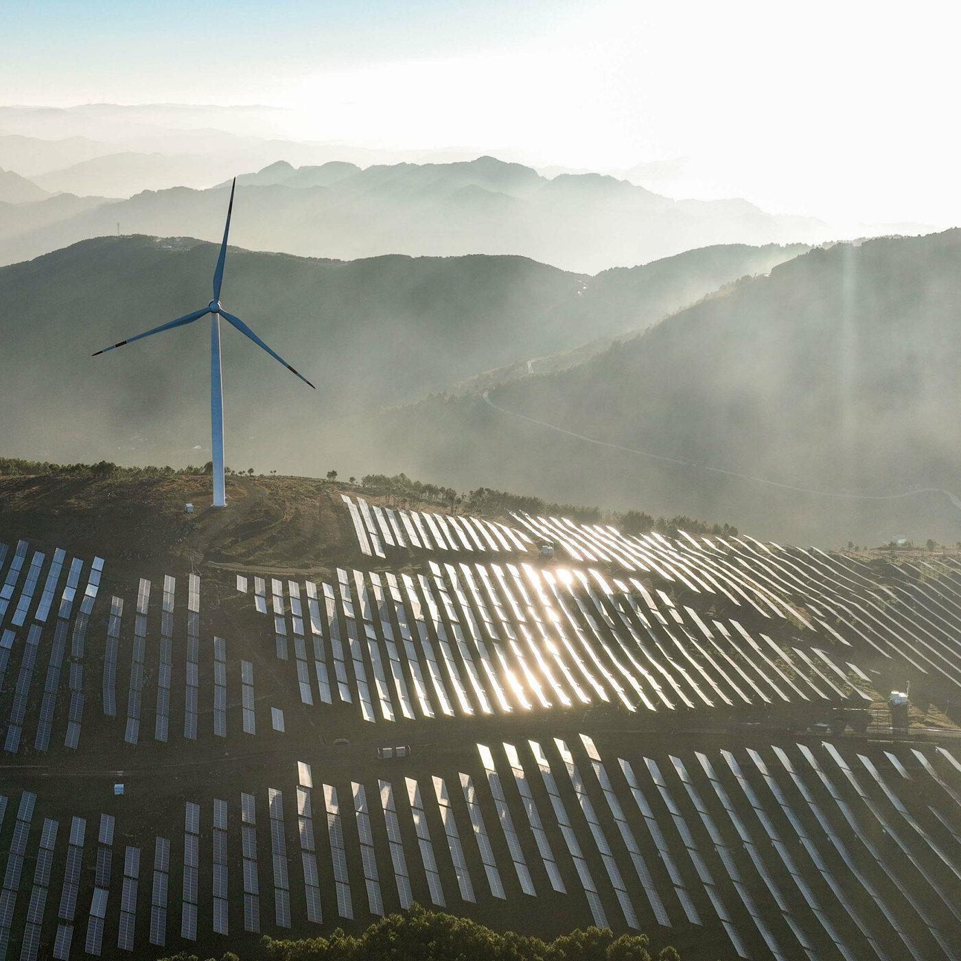 Das Klima-Labor von ntv