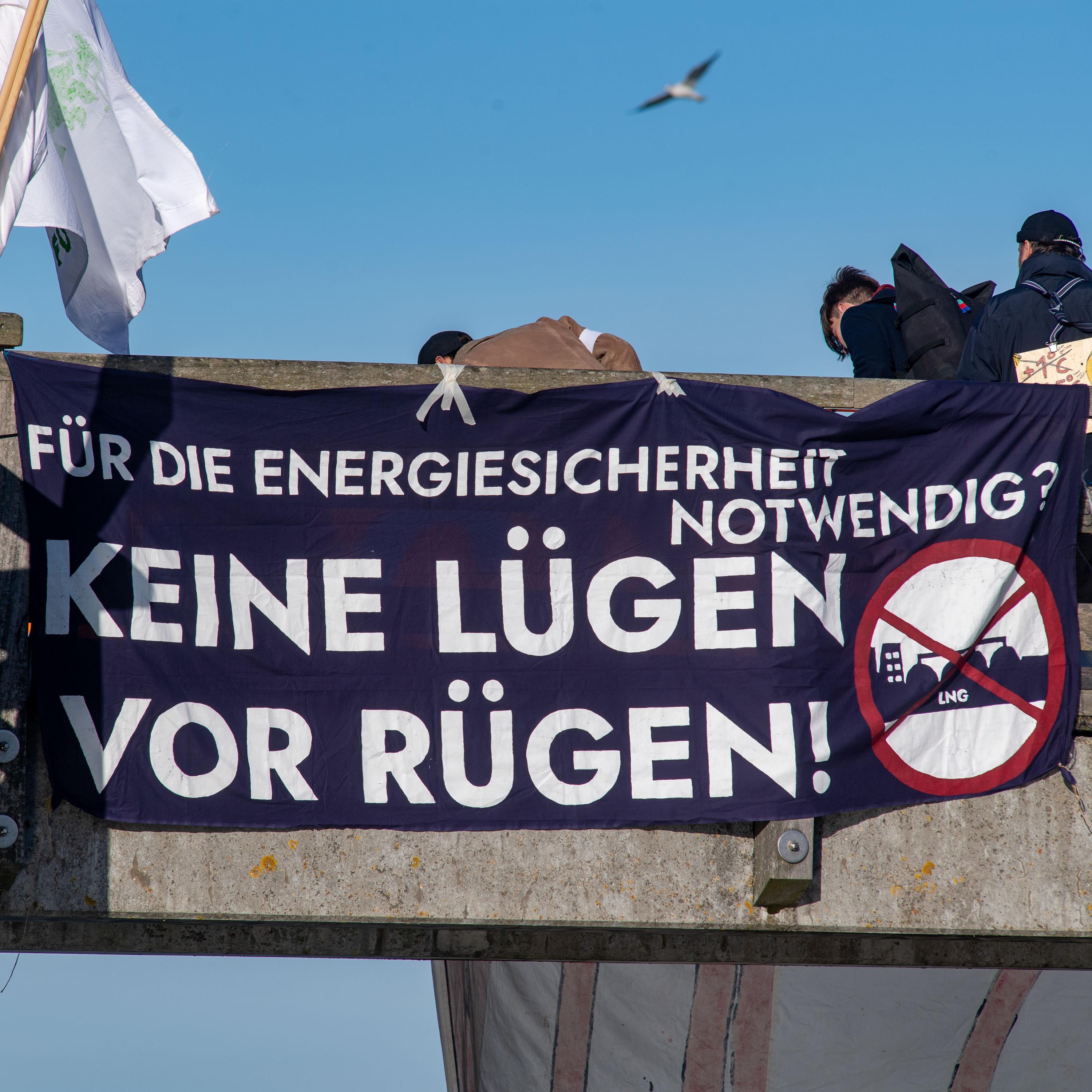 Das Klima-Labor von ntv