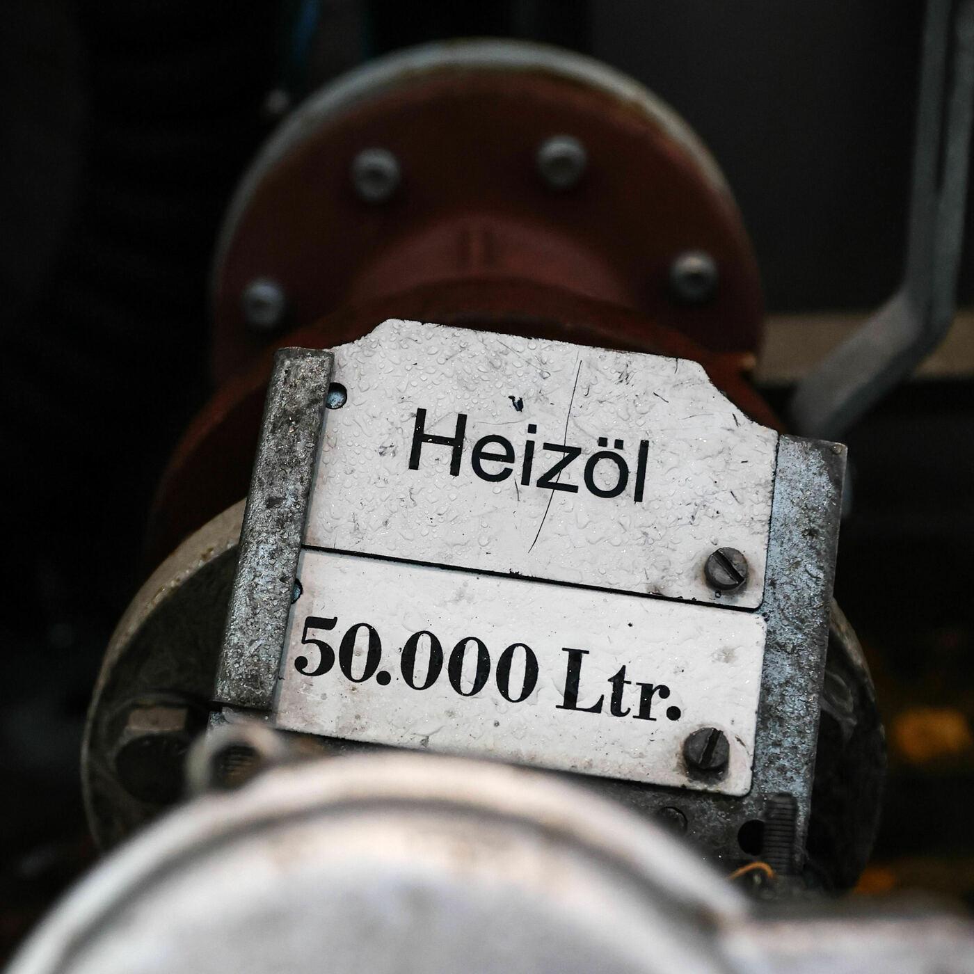 Das Klima-Labor von ntv