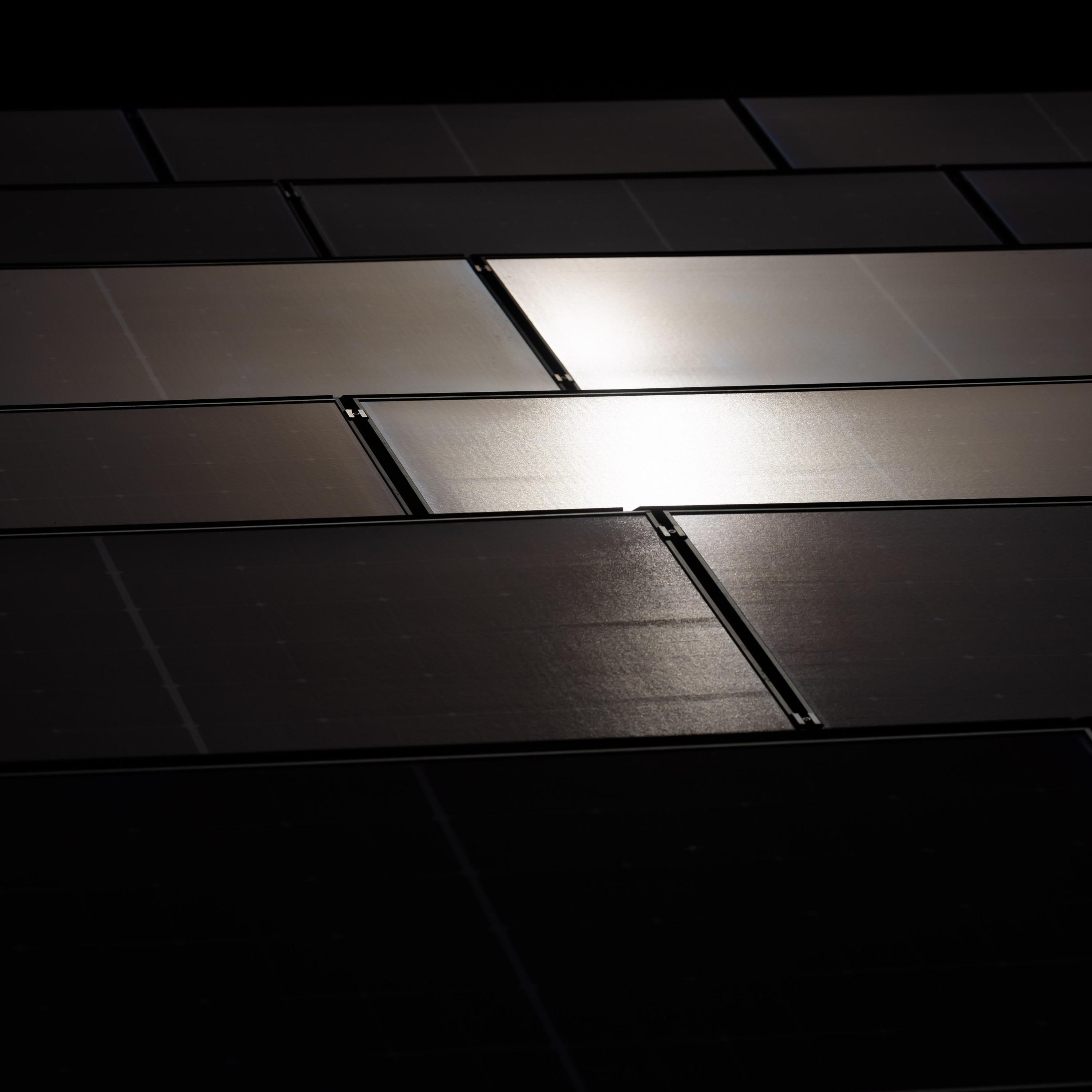 Das Klima-Labor von ntv