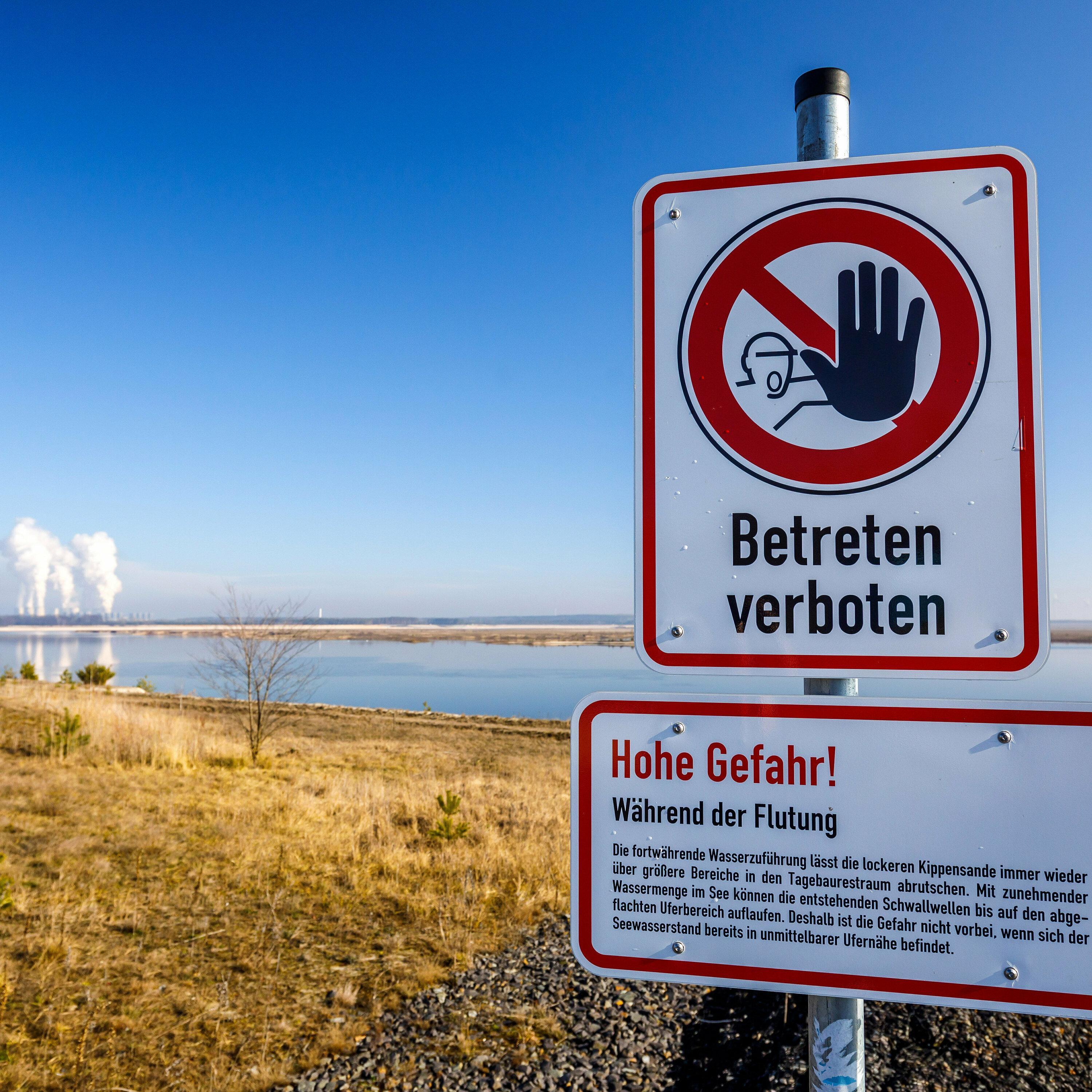 Das Klima-Labor von ntv