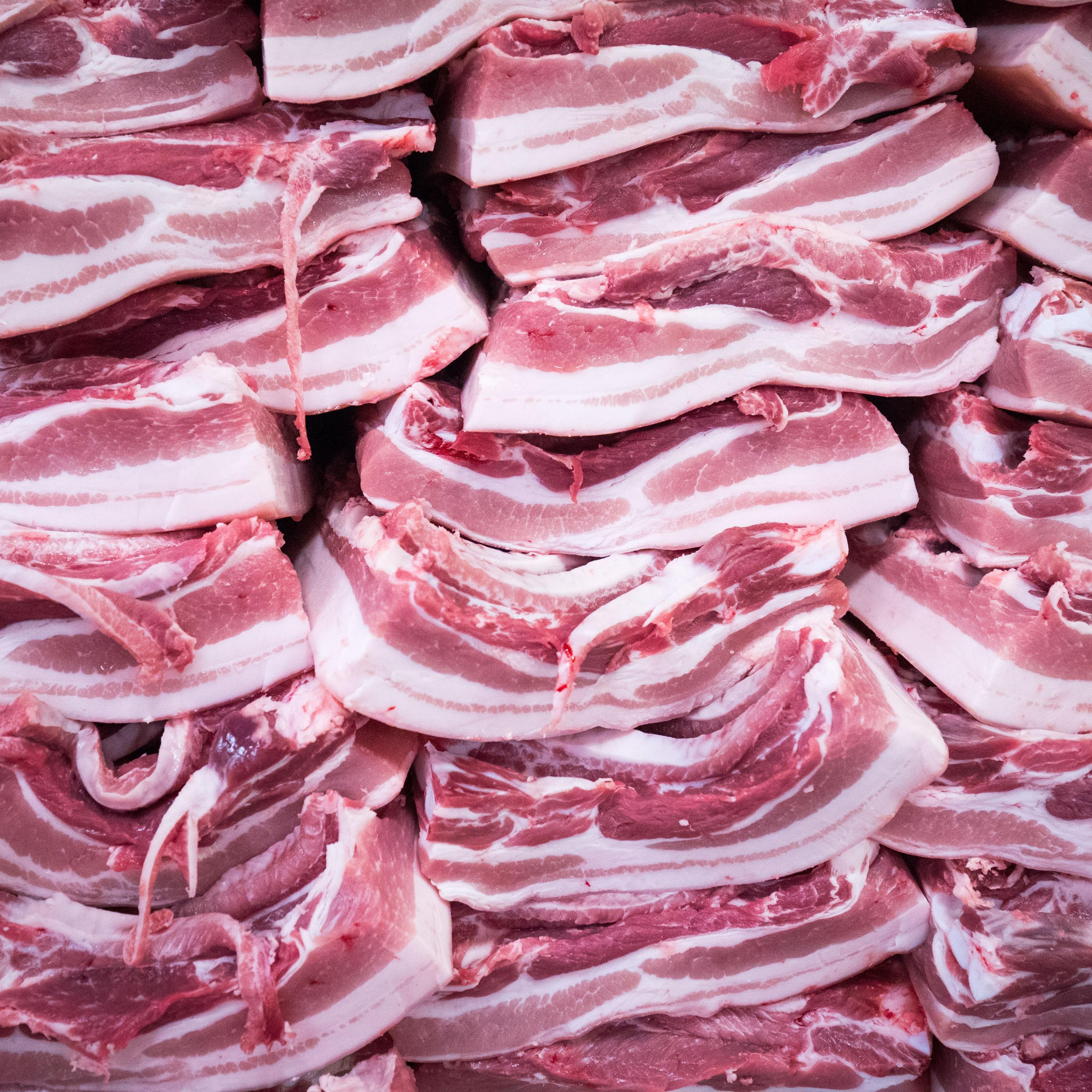 Klima-Classic: Kunstfleisch? Für Sarah Wiener "das Grauen 4.0" episode artwork