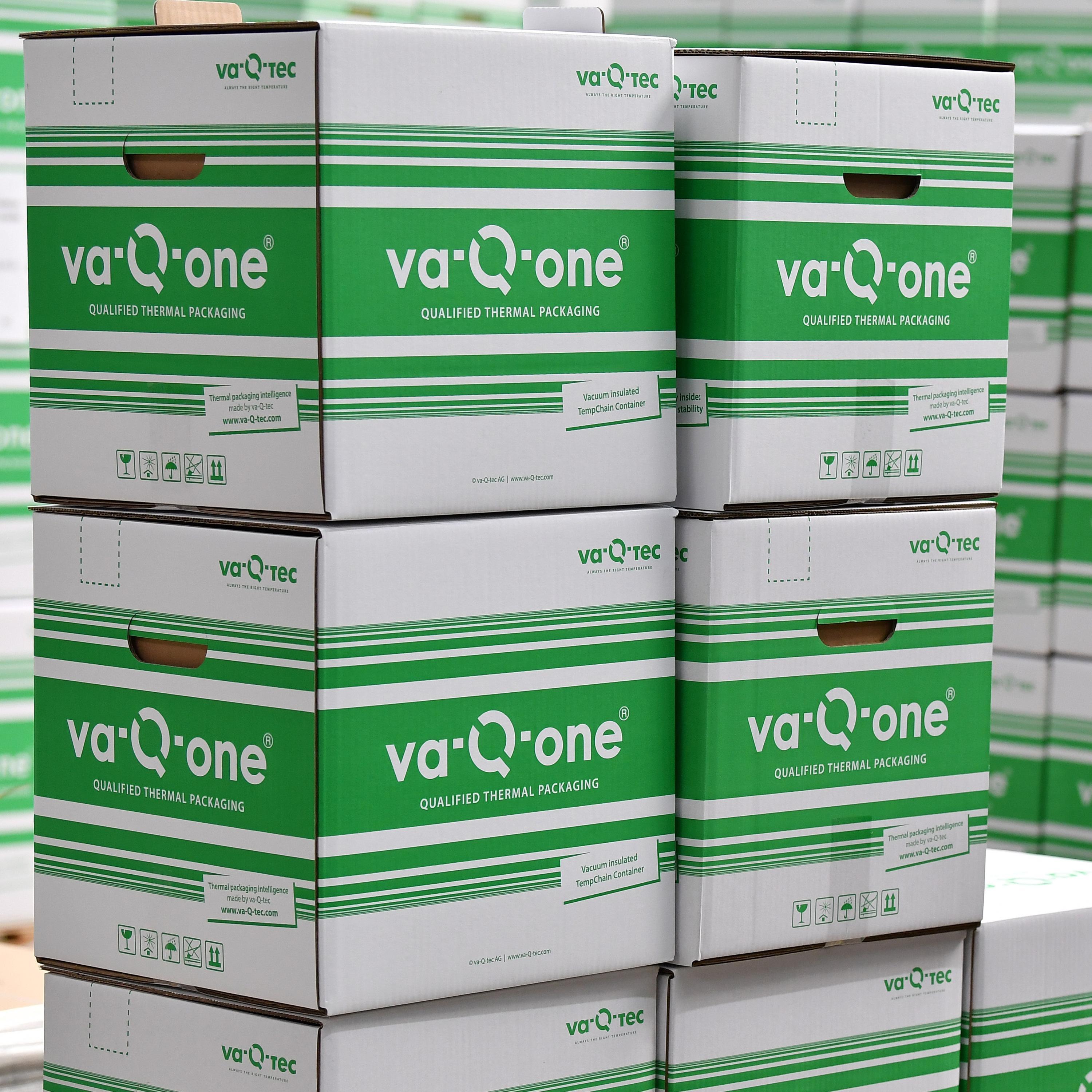 Das Klima-Labor von ntv