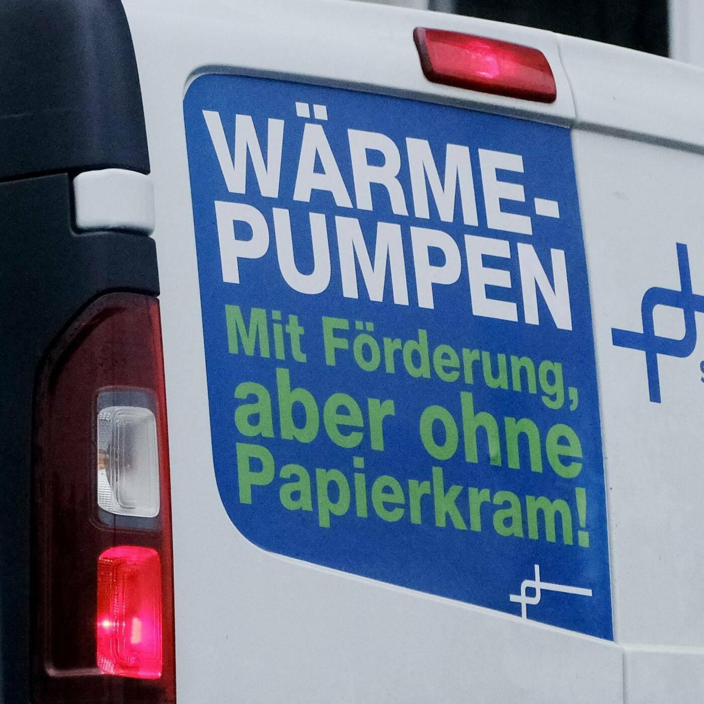 Das Klima-Labor von ntv