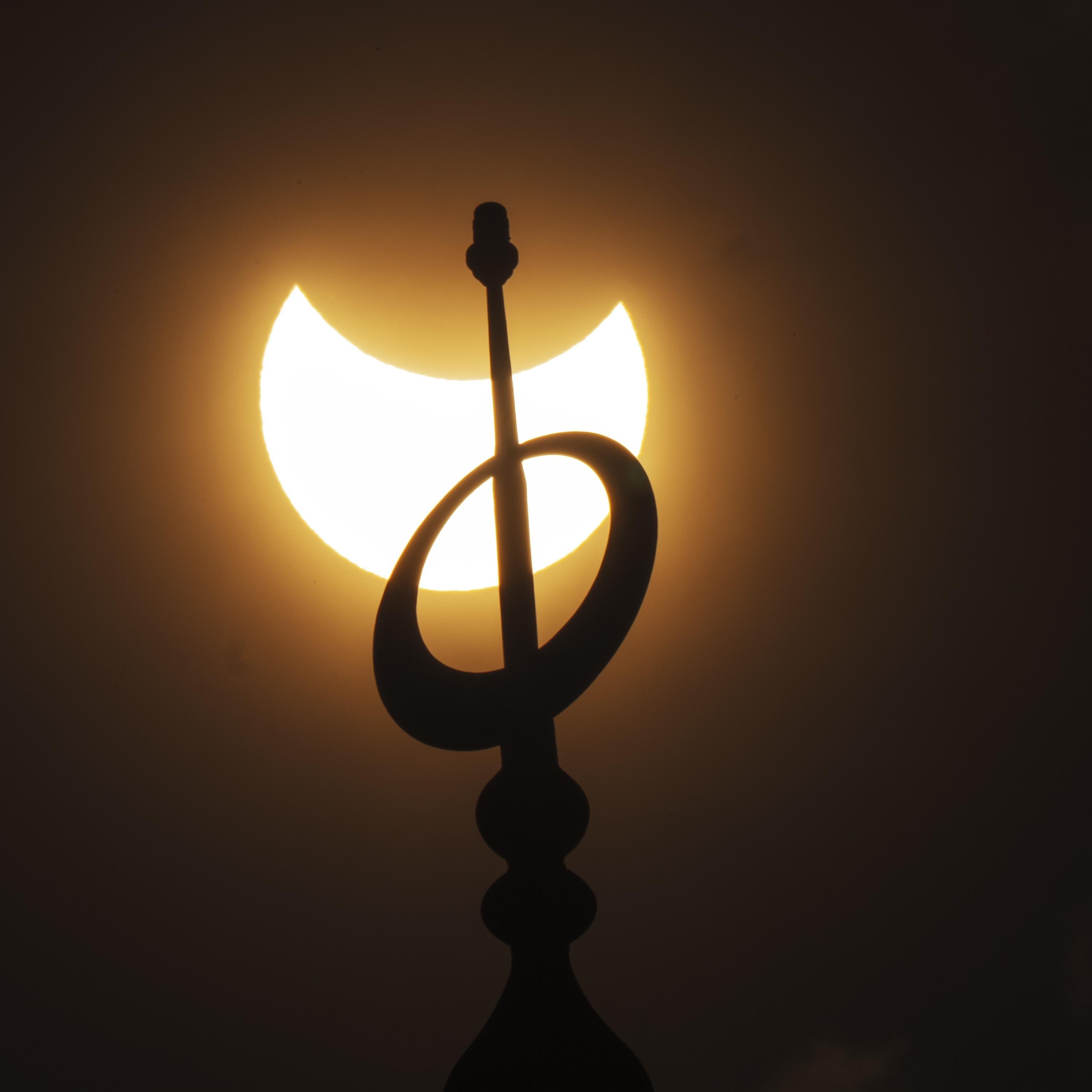Wärmewende dank Koran? "Der rationale Ansatz hat uns keinen Schritt weitergebracht" episode artwork