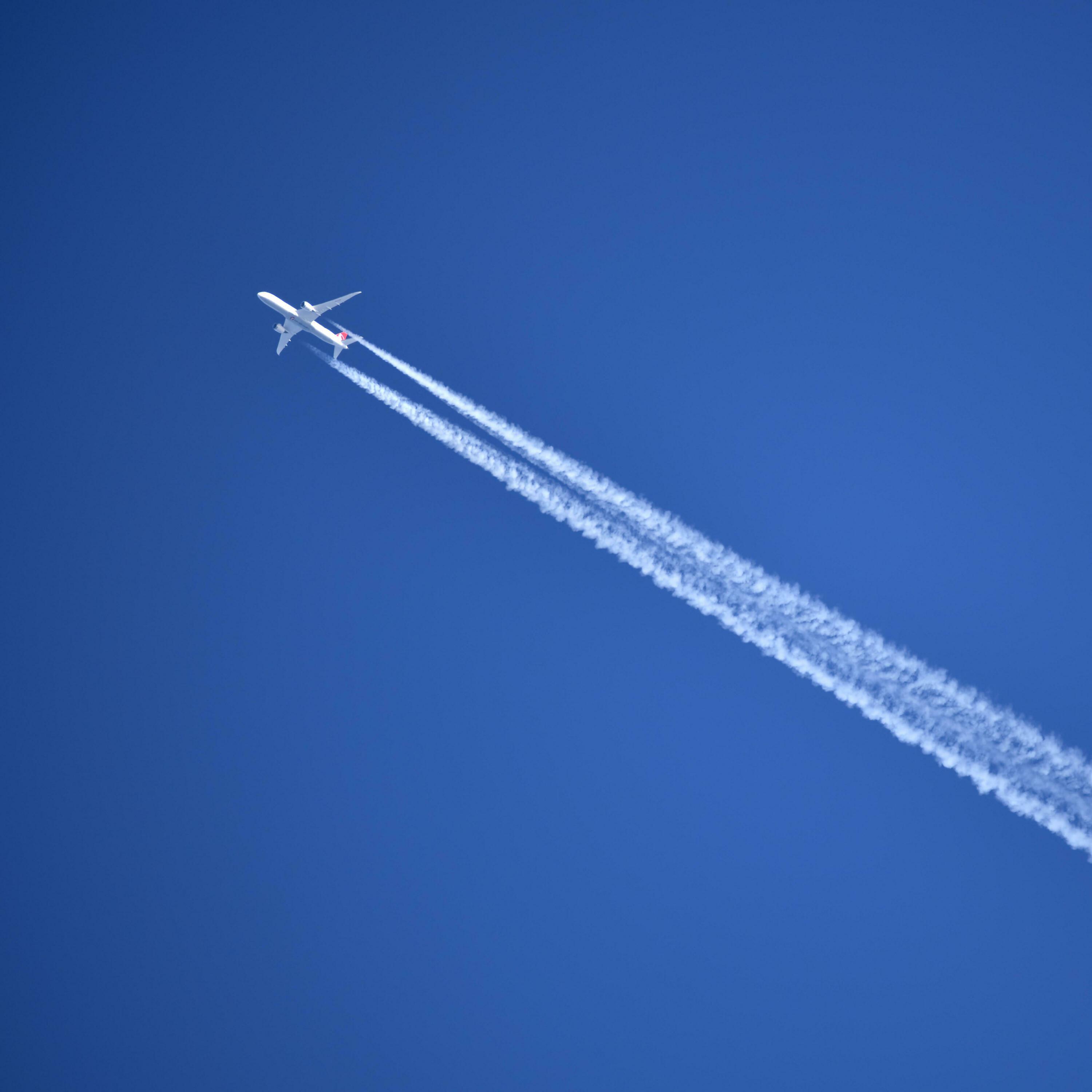 Das Klima-Labor von ntv