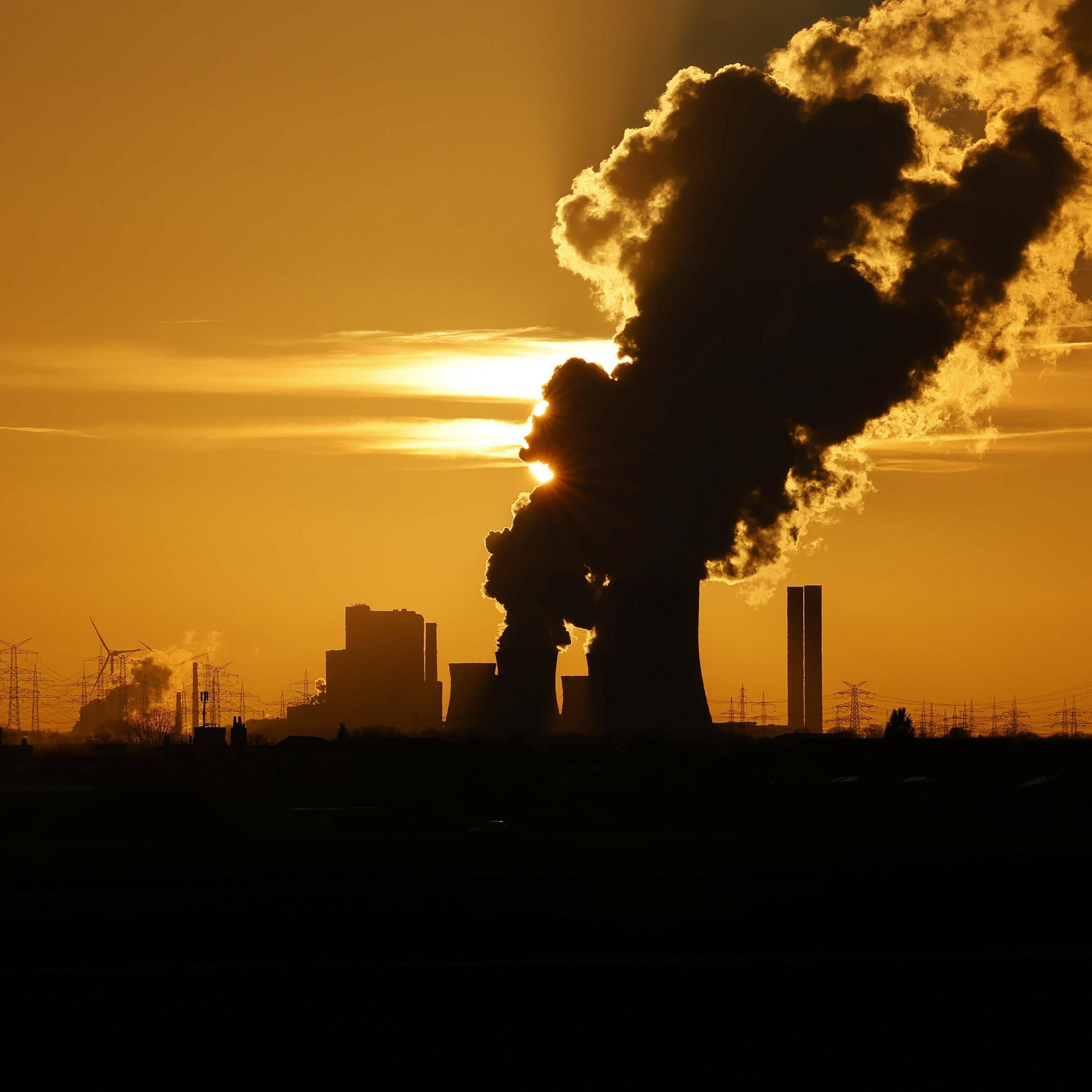 Das Klima-Labor von ntv