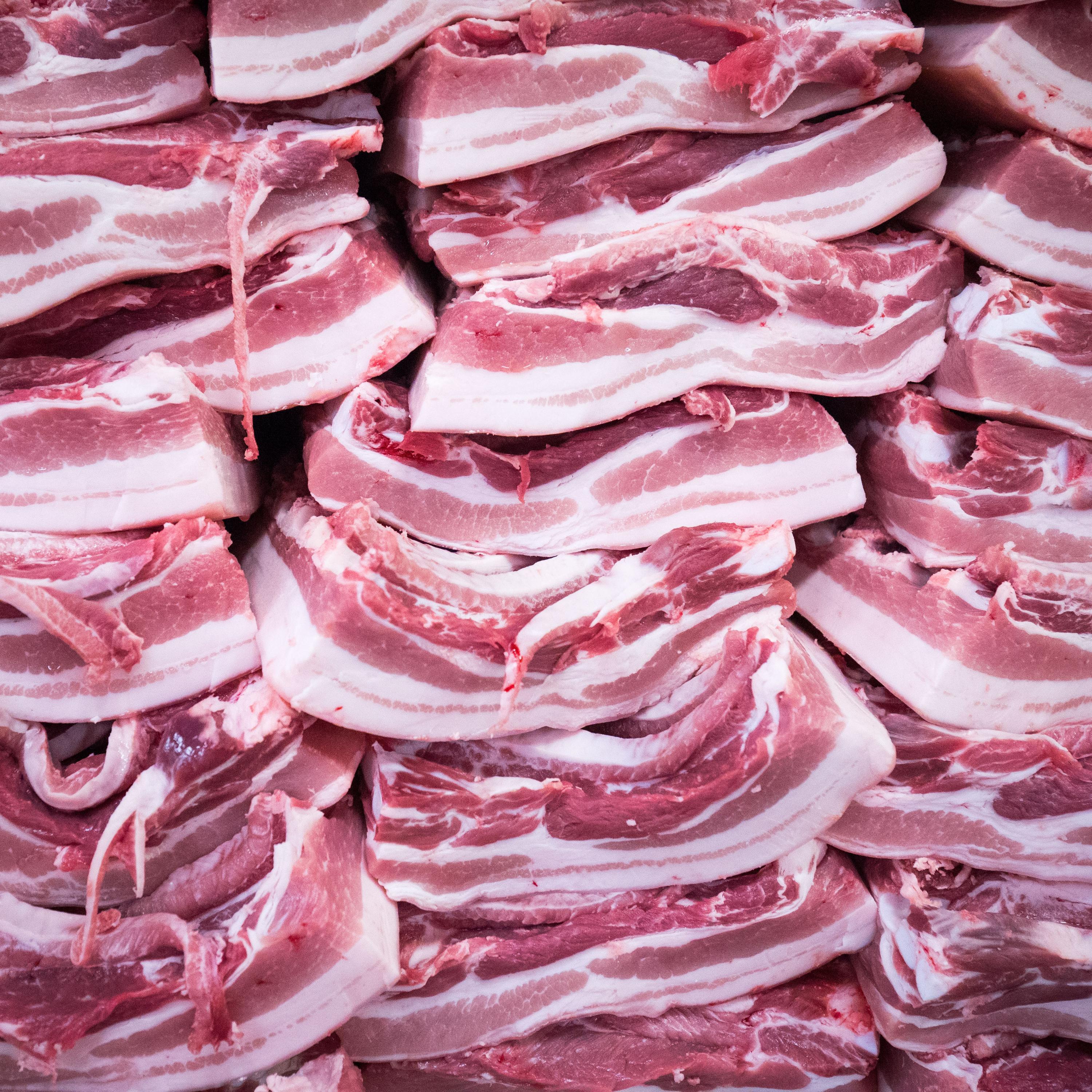 Kunstfleisch? Für Sarah Wiener "das Grauen 4.0" episode artwork