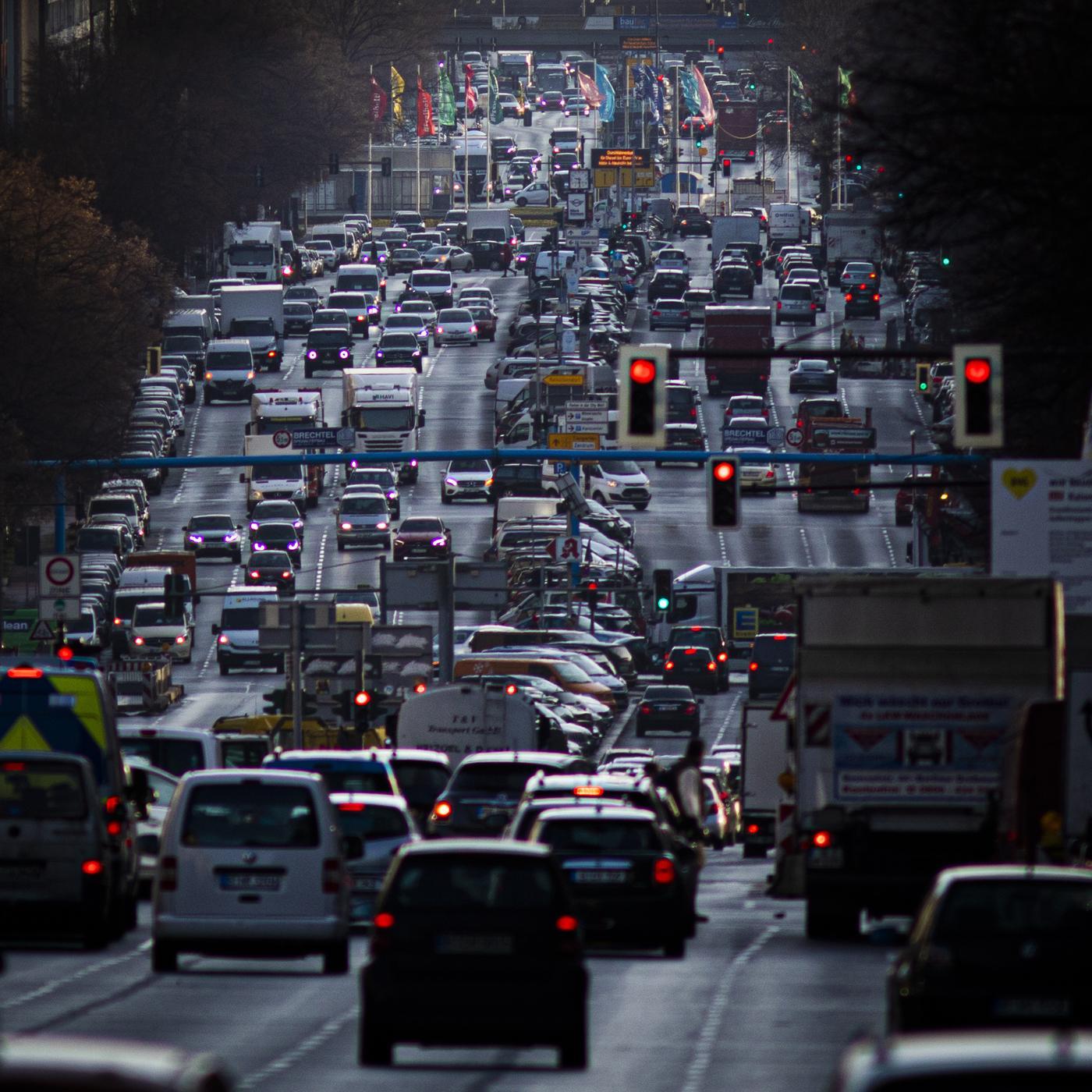 Das Klima-Labor von ntv