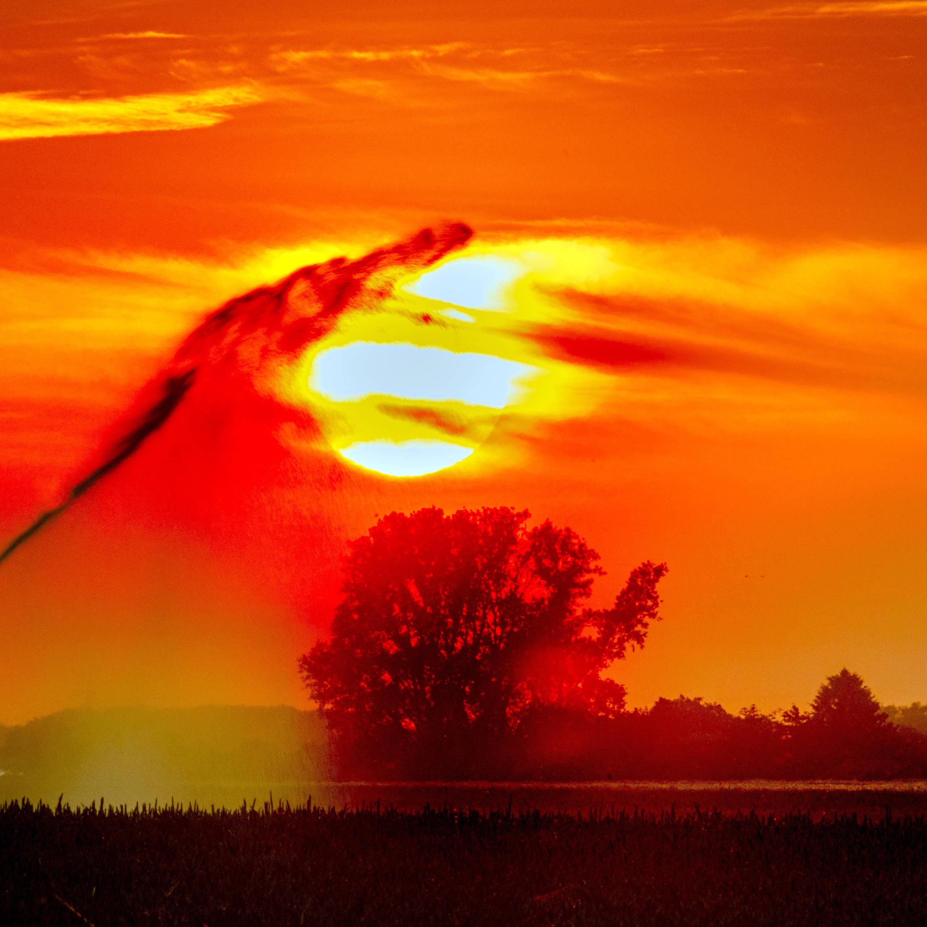 Das Klima-Labor von ntv