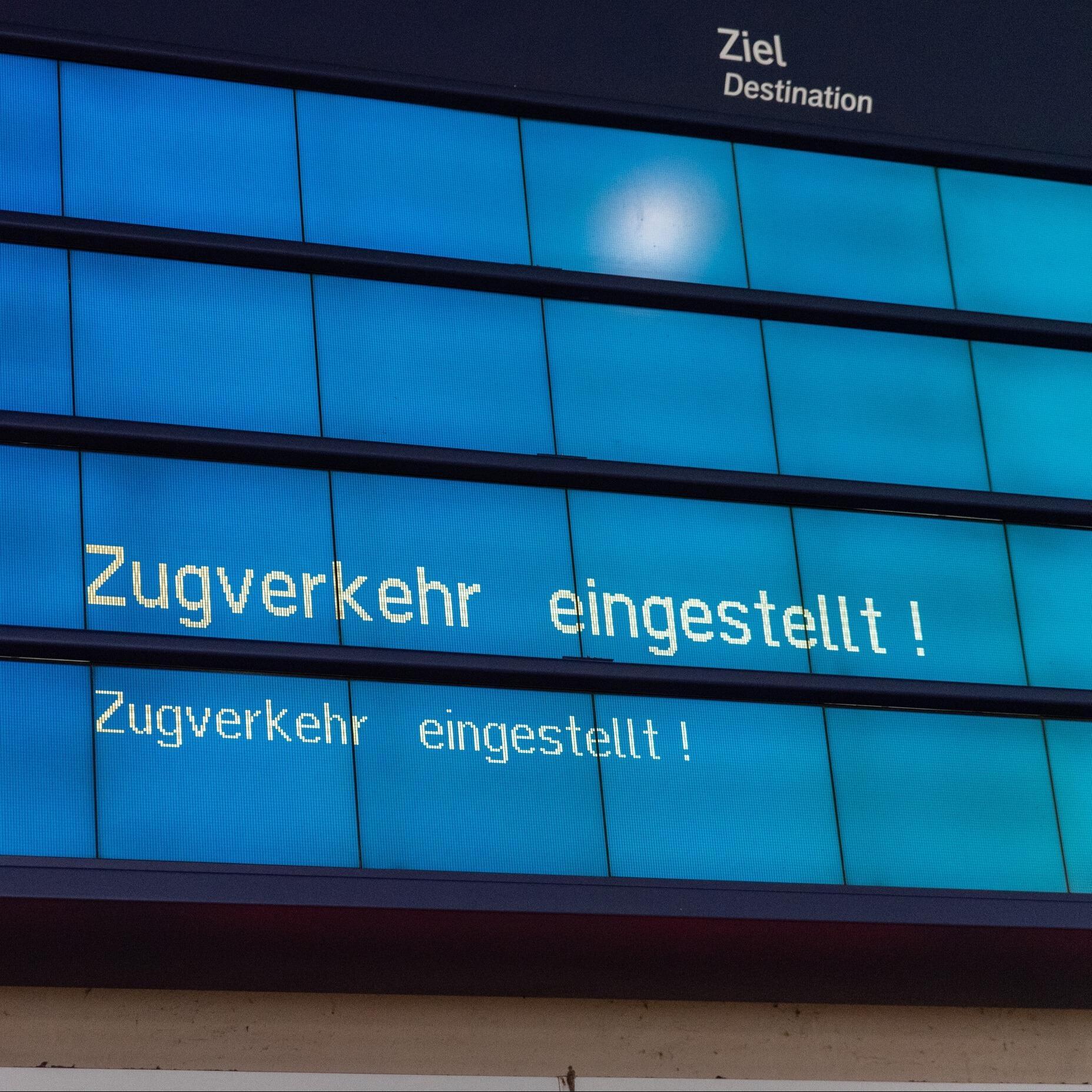 Iran-Schock bis Ende 2027: "Das Energiesystem ähnelt dem Zustand der Deutschen Bahn" | Niels Keunecke (Meistro Energie)