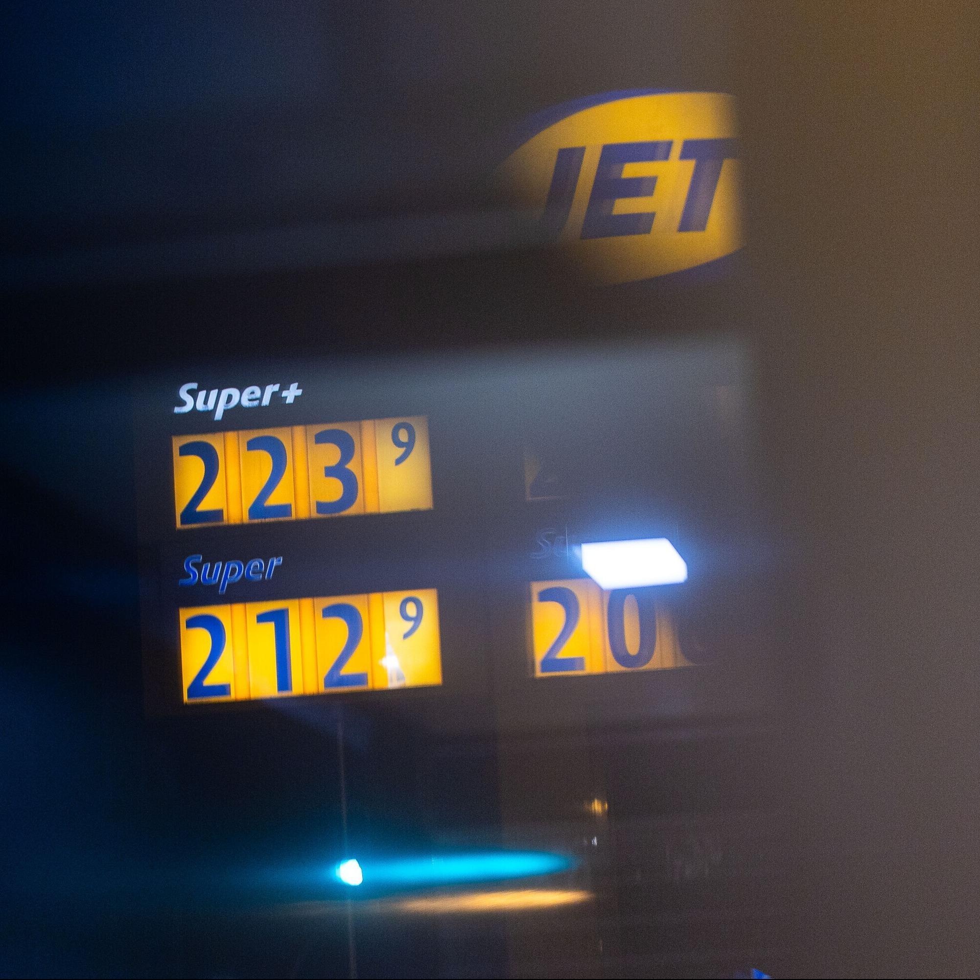 "Politik muss klar sagen: Diese Krise kann der Staat nicht auffangen"| Andreas Löschel (Ruhr-Universität Bochum)