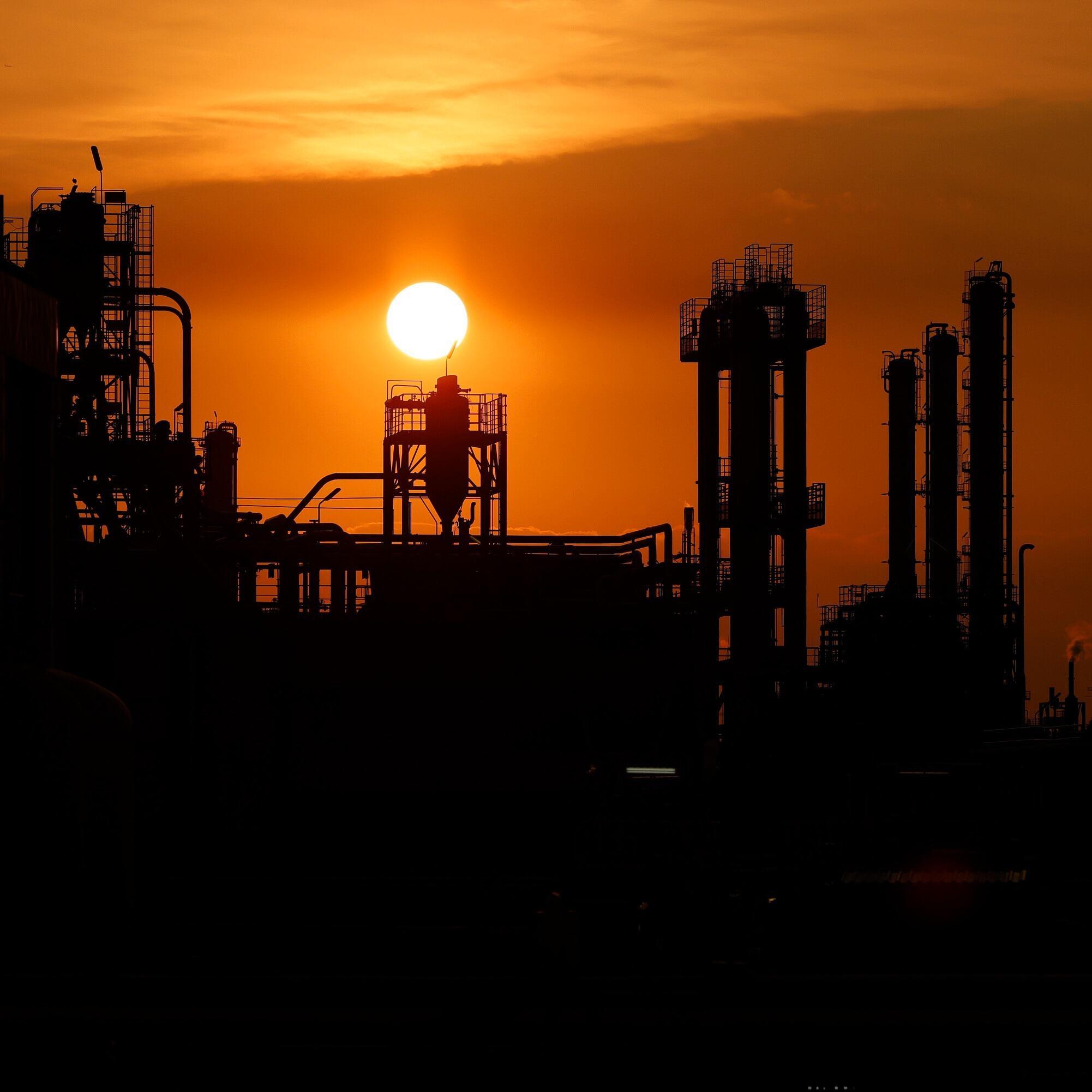 ETS-Zoff der Industriebosse: "Der RWE-Chef rief an und sagte: Wir müssen den Emissionshandel retten!" | Peter Liese (MEP EVP)