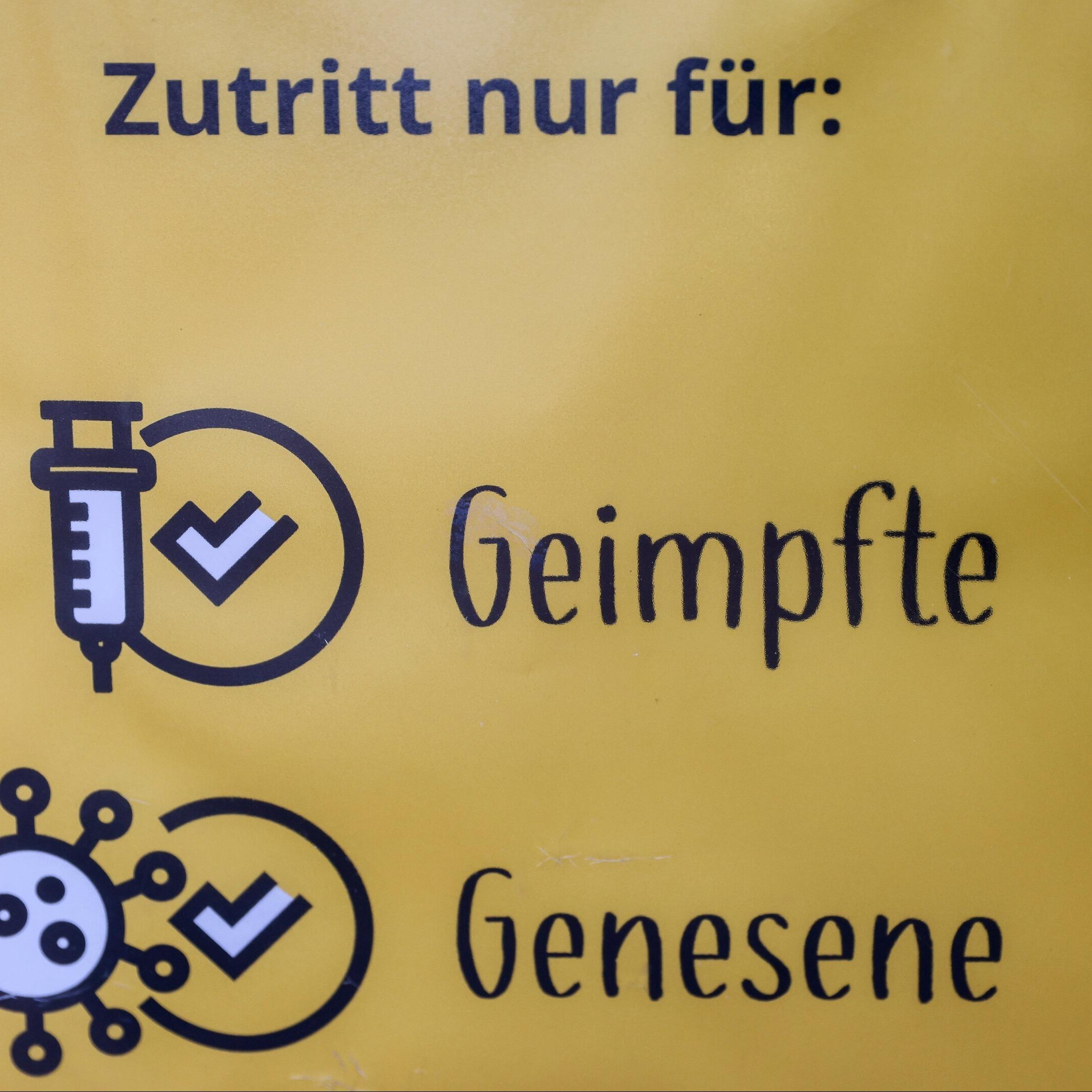 "Die Deutschen lehnen Klimaschutz-Vorgaben noch mehr ab als Corona-Maßnahmen" | Katrin Schmelz (Santa Fe Institute) episode artwork