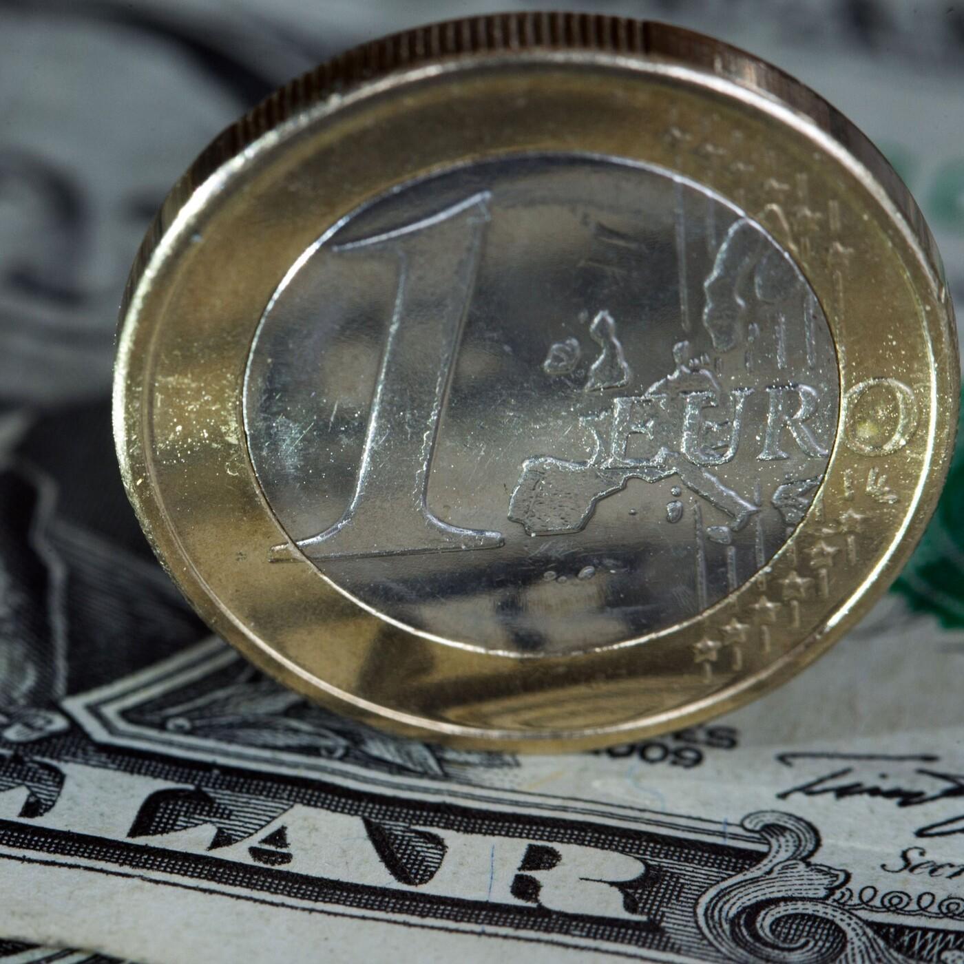 Ist nach der Zinssenkung vor der Zinssenkung? Ist nach der Zinssenkung vor der Zinssenkung?