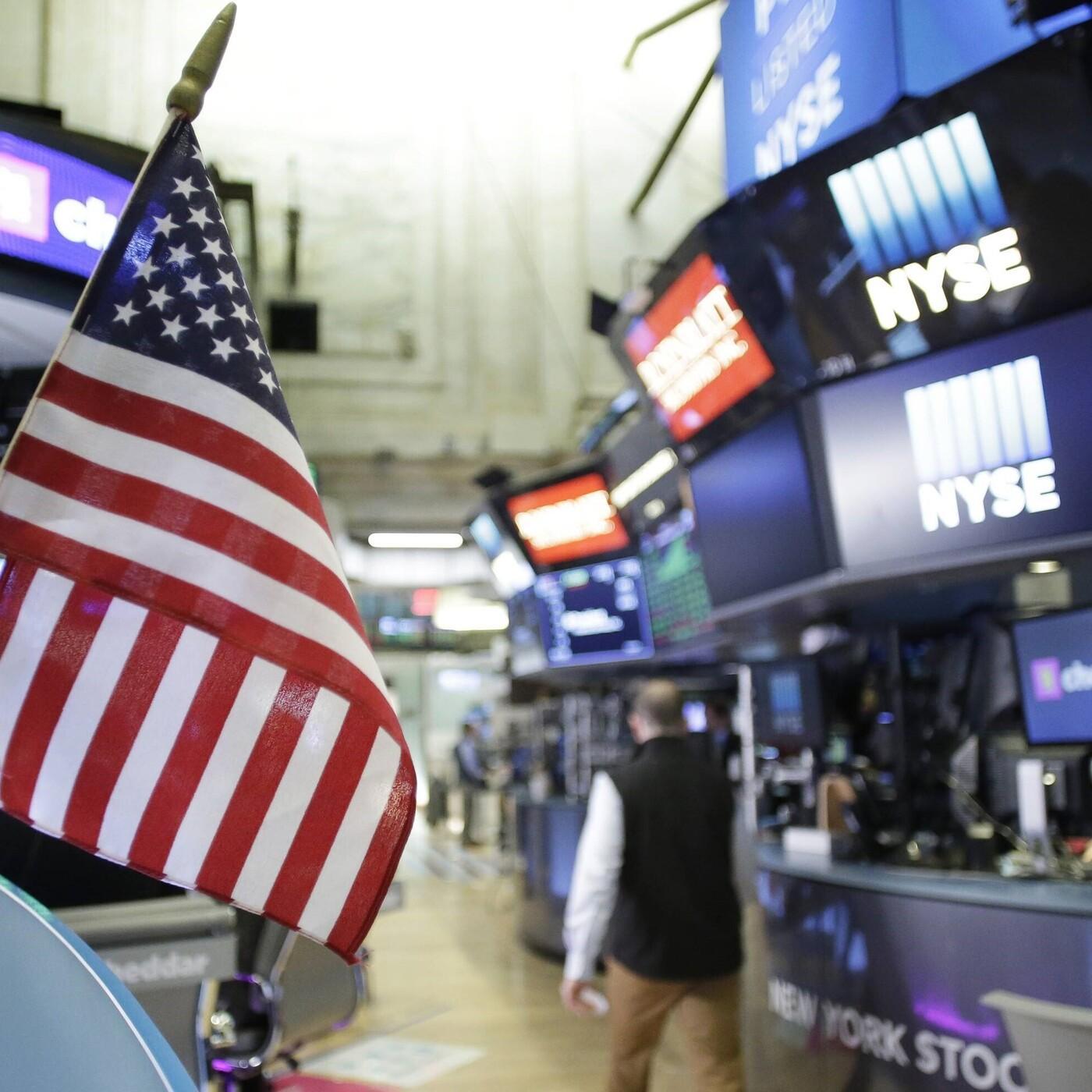 Alles eine KI-Blase? Oder doch nicht? Alles eine KI-Blase? Oder doch nicht?