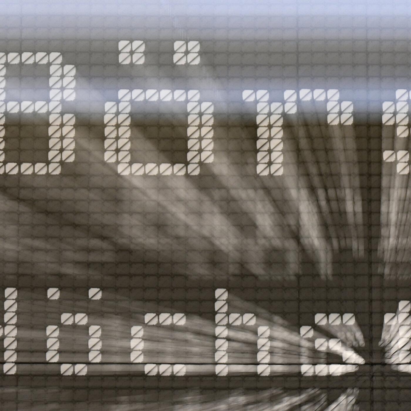 Wie entwickelt sich der Aktienmarkt nach der Bundestagswahl? episode artwork