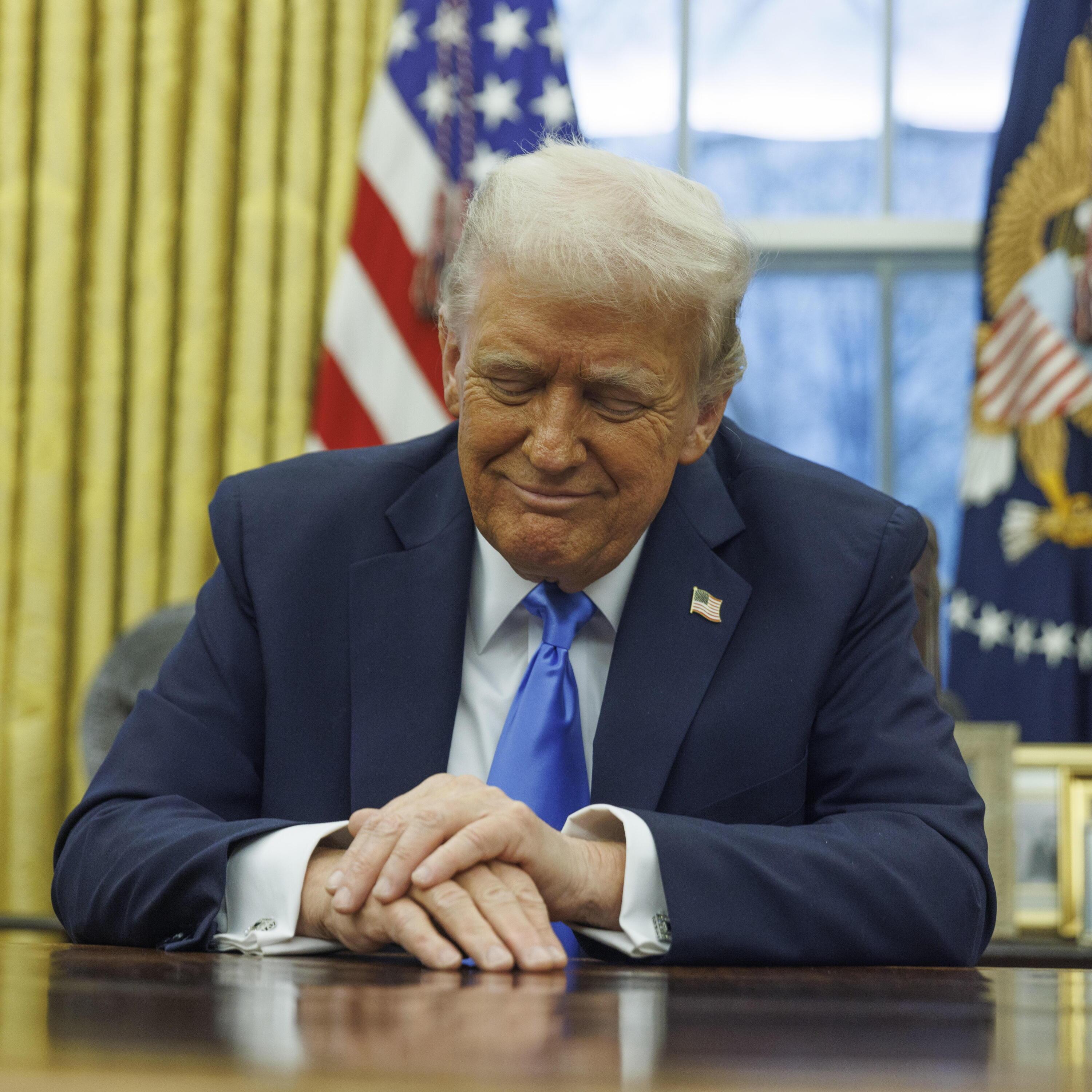 Zertifikate - der ntv Börsen-Podcast