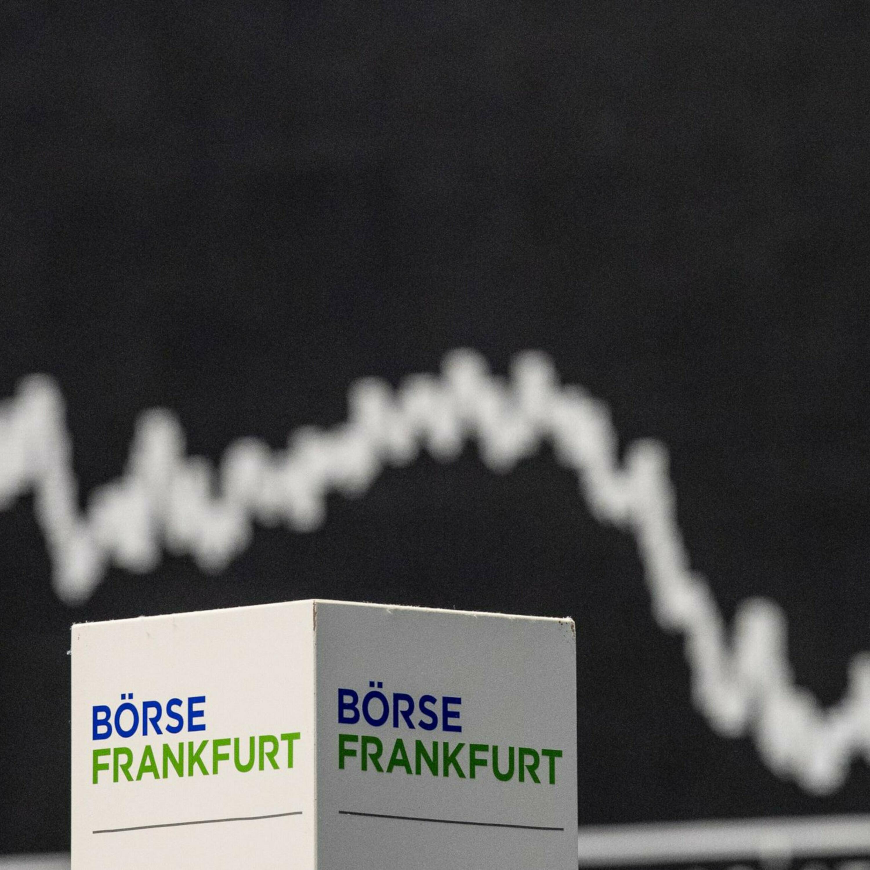 Deutscher Zertifikatepreis 2023: Die Strategie des Gesamtsiegers episode artwork