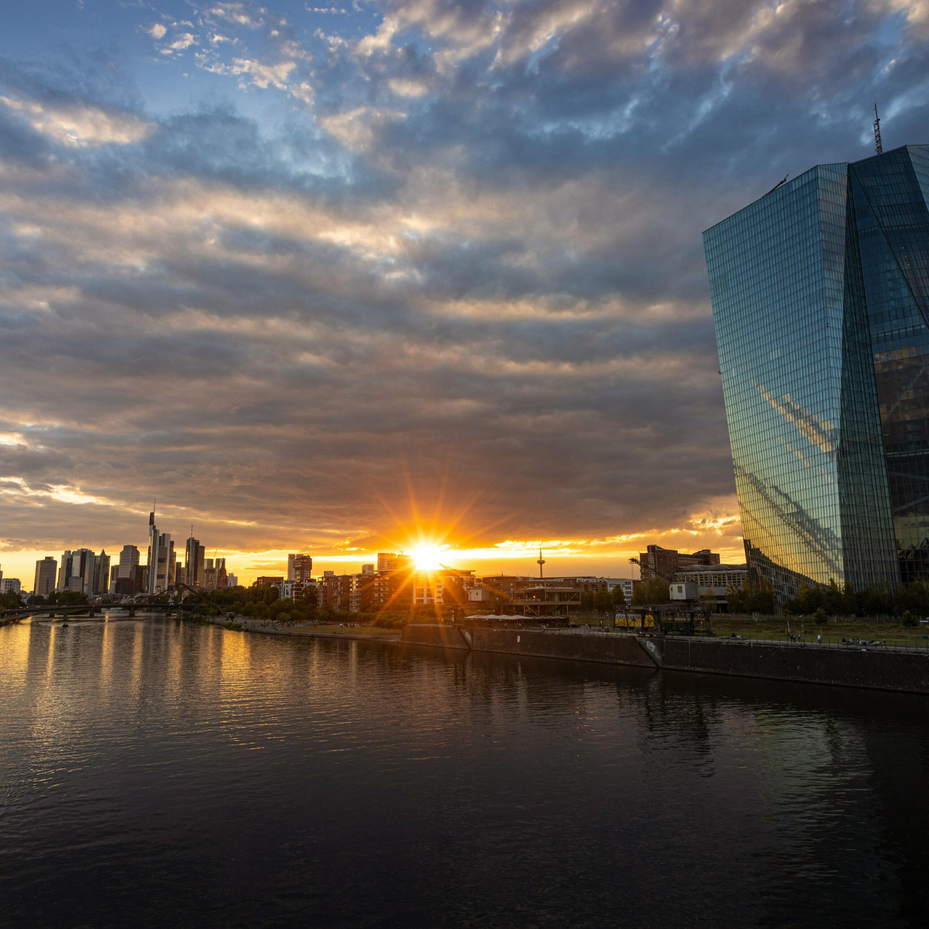 Zertifikate - der ntv Börsen-Podcast