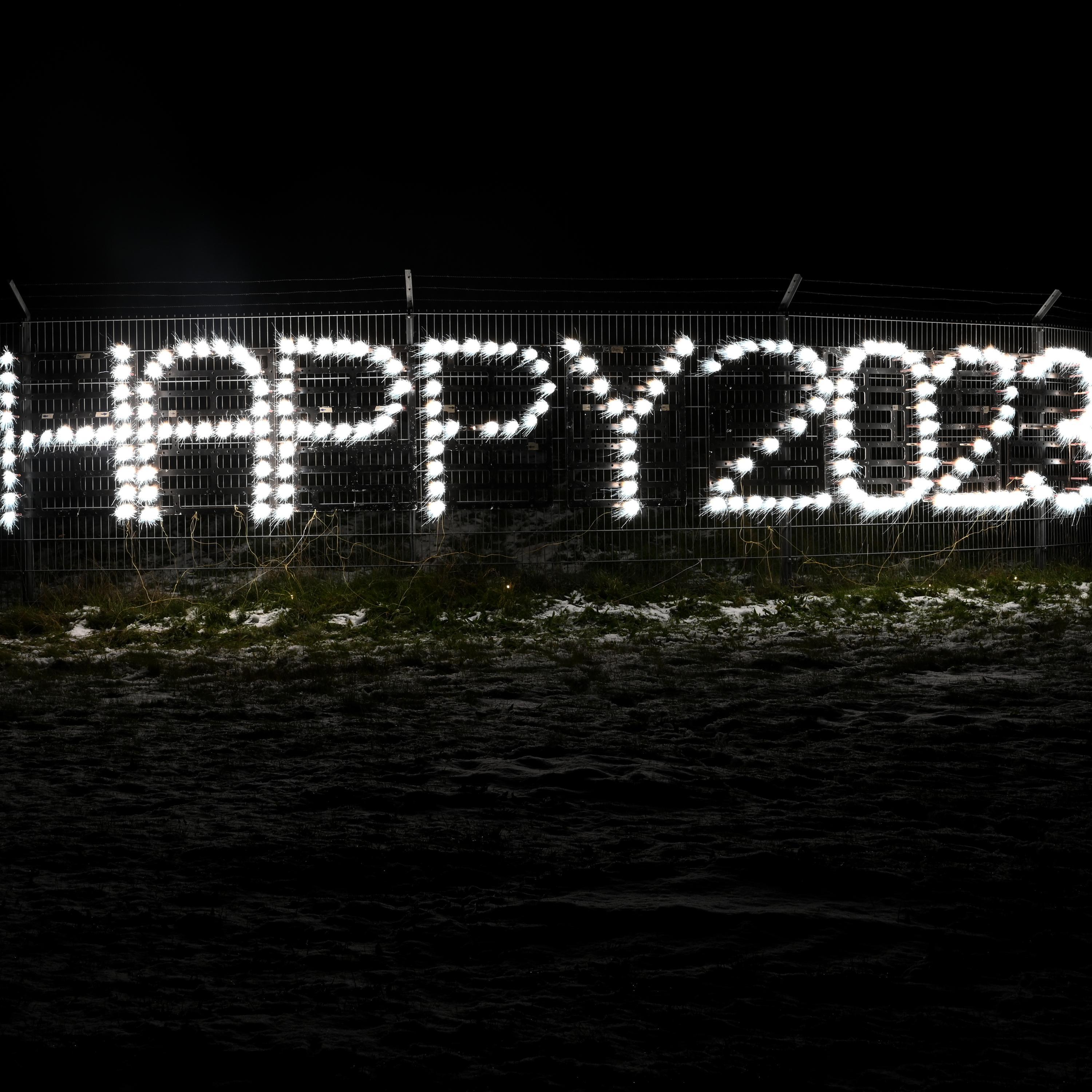 Welche Anlagen werden 2023 interessant? episode artwork