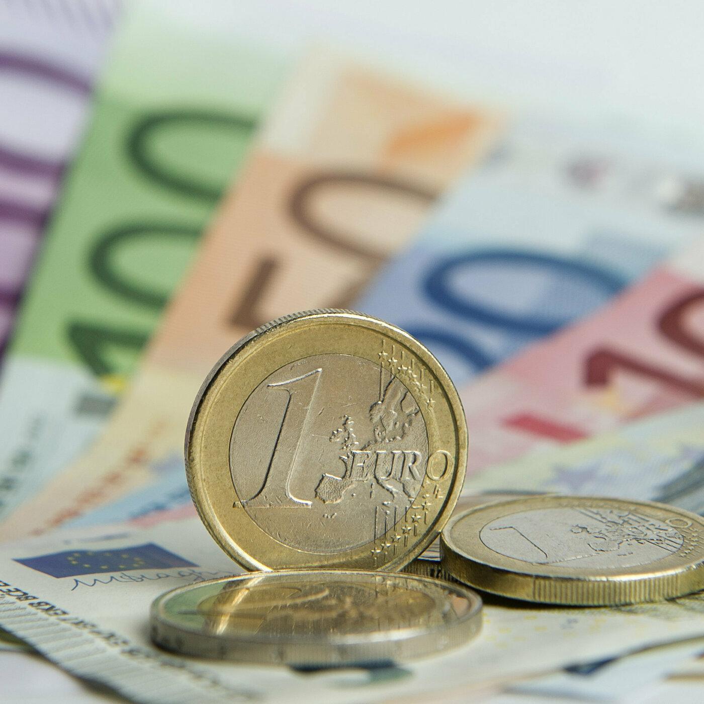 Mehr Zinsen - mehr Möglichkeiten für Zertifikate