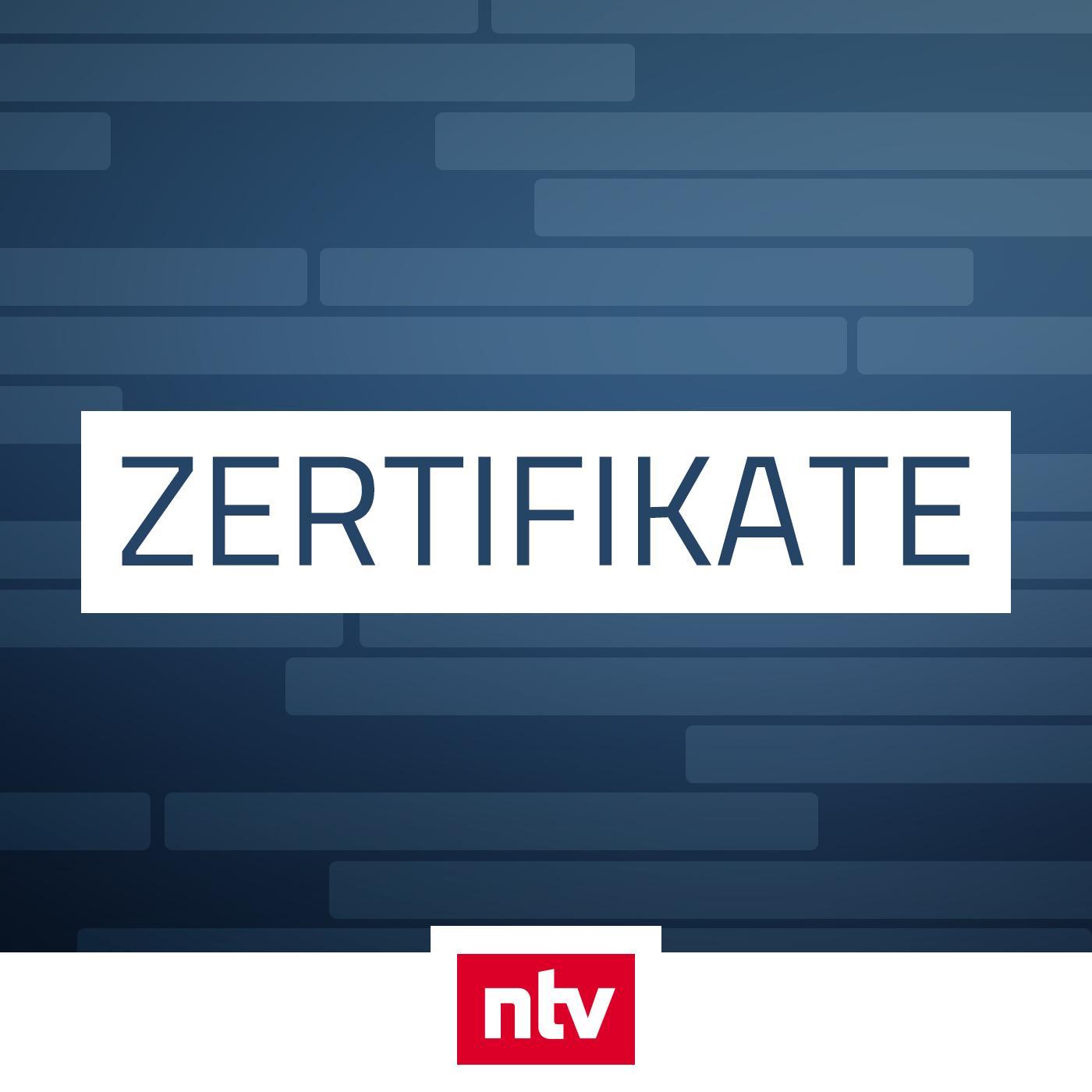 Wie sich die Schwankungen am Aktienmarkt nutzen lassen episode artwork