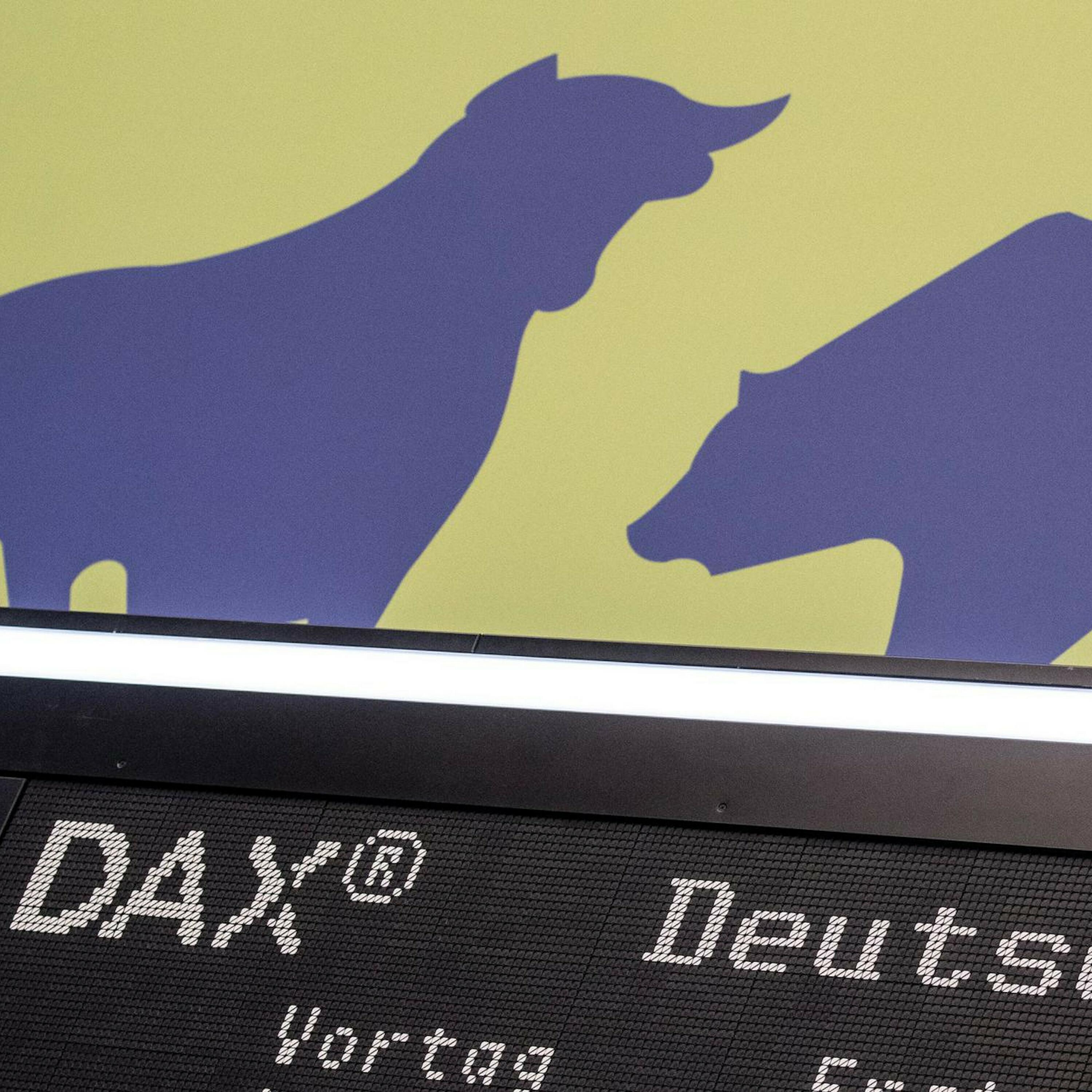Helfen alte Ratschläge in turbulenten Zeiten? episode artwork