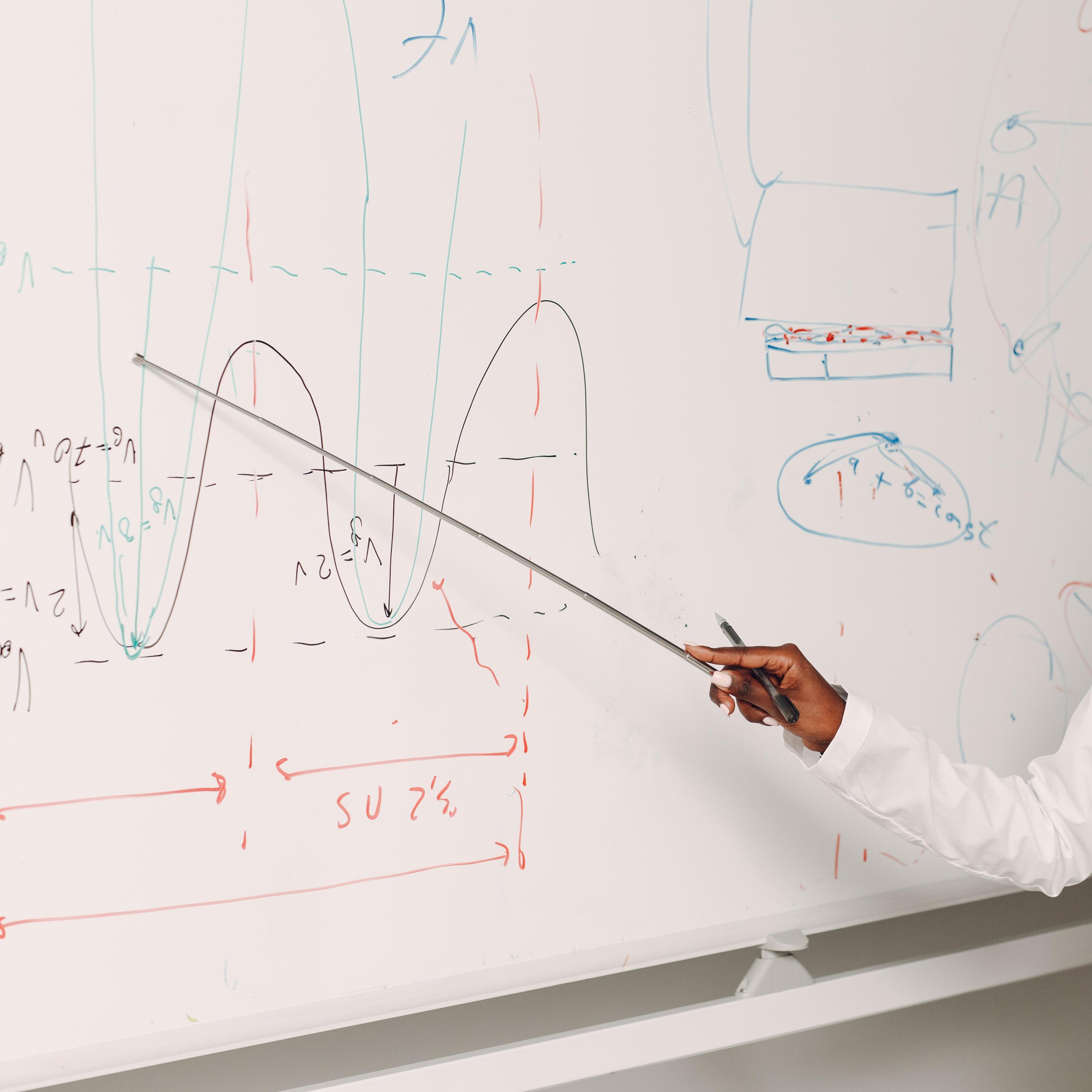 Zertifikate - der ntv Börsen-Podcast