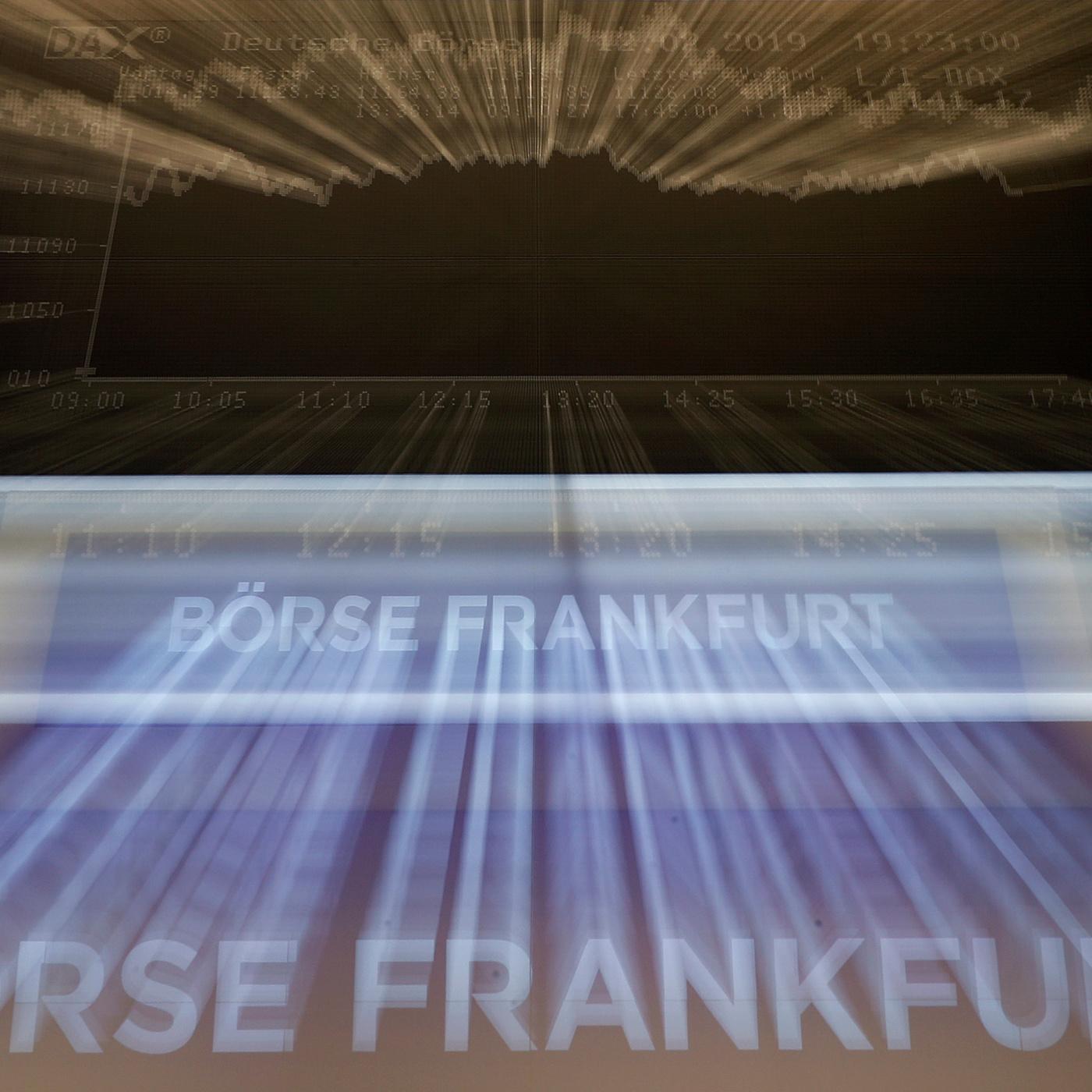 Zertifikate - der ntv Börsen-Podcast