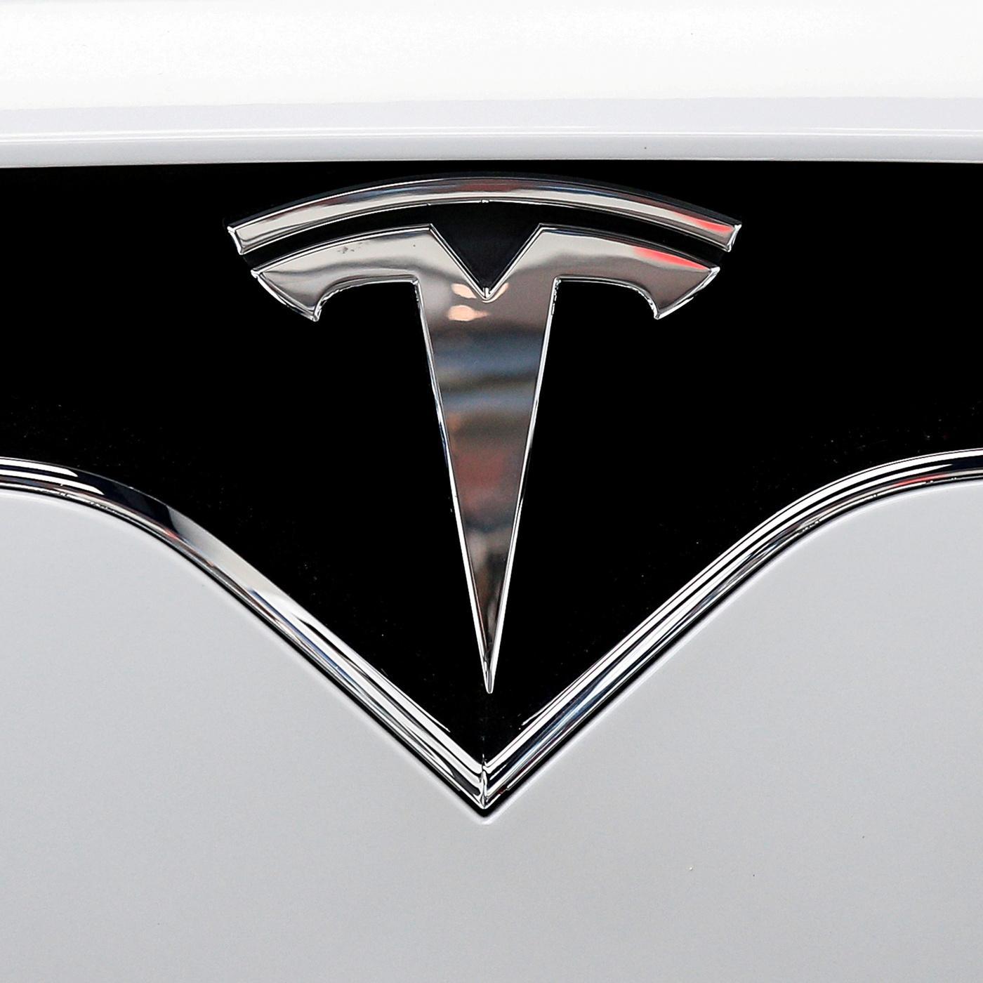 Tesla & Co. - Momentum trotz Corona-Krise episode artwork