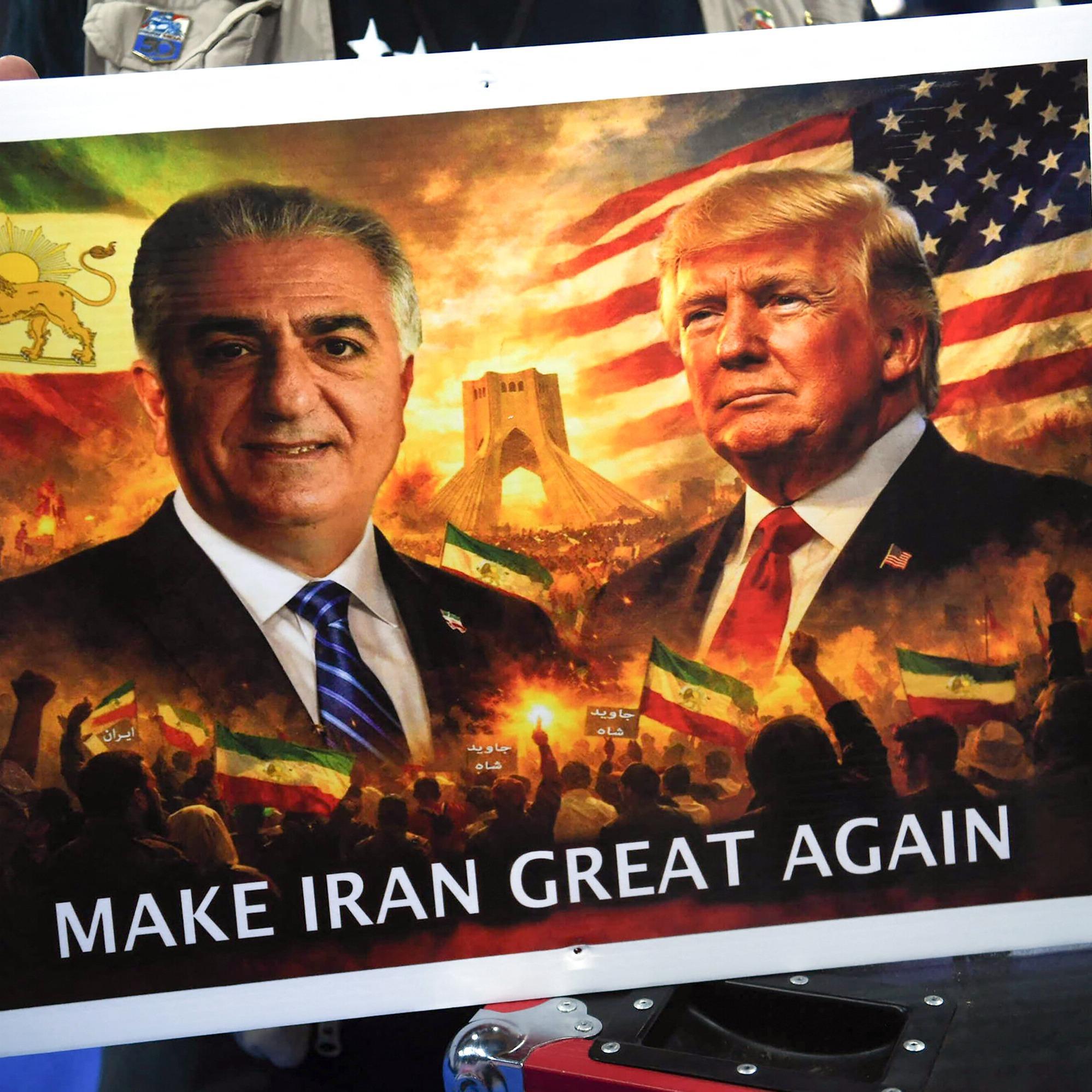 DAX springt nach Trump-Post - was für Anleger wichtig wird