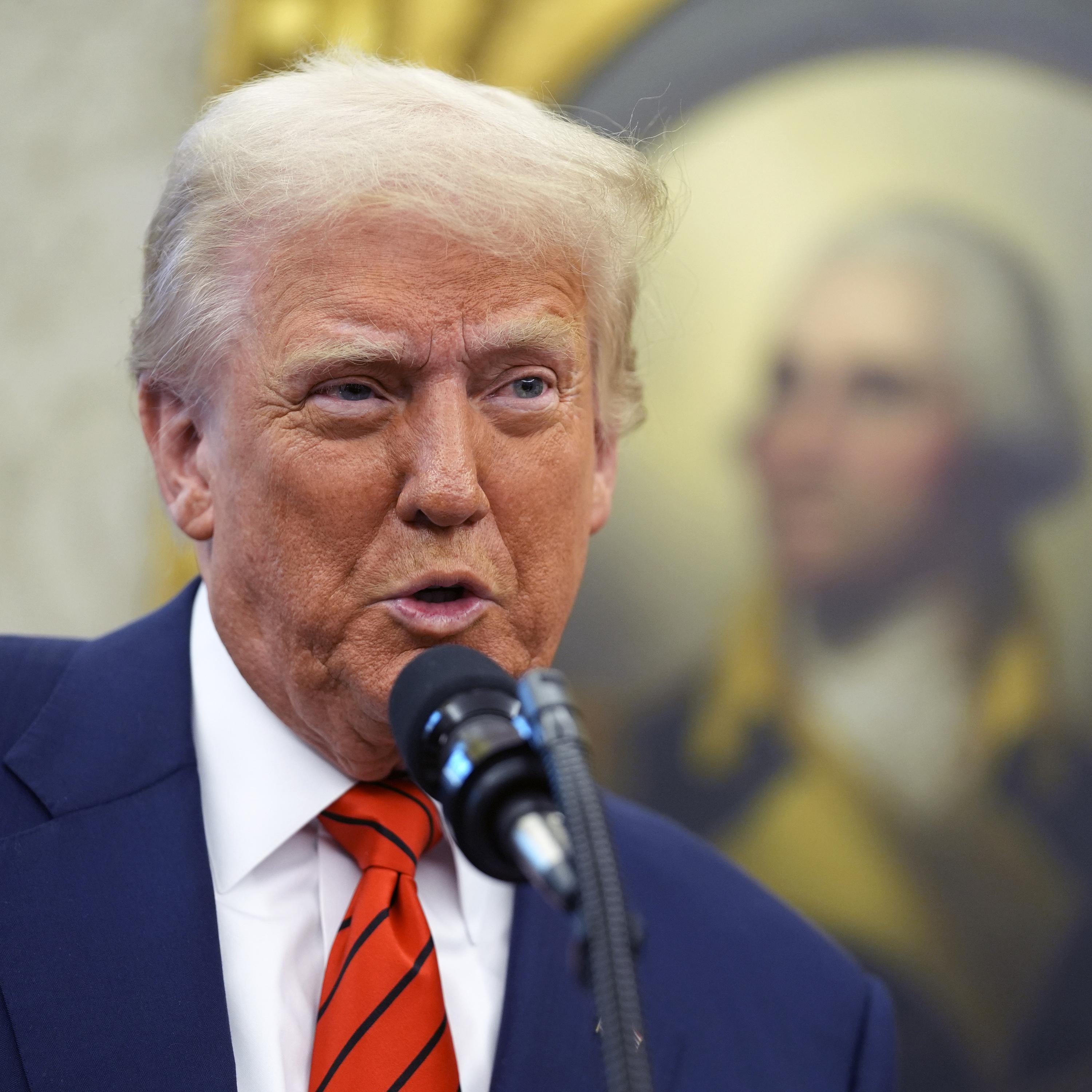 Brichta & Bell - der Wirtschafts-Podcast