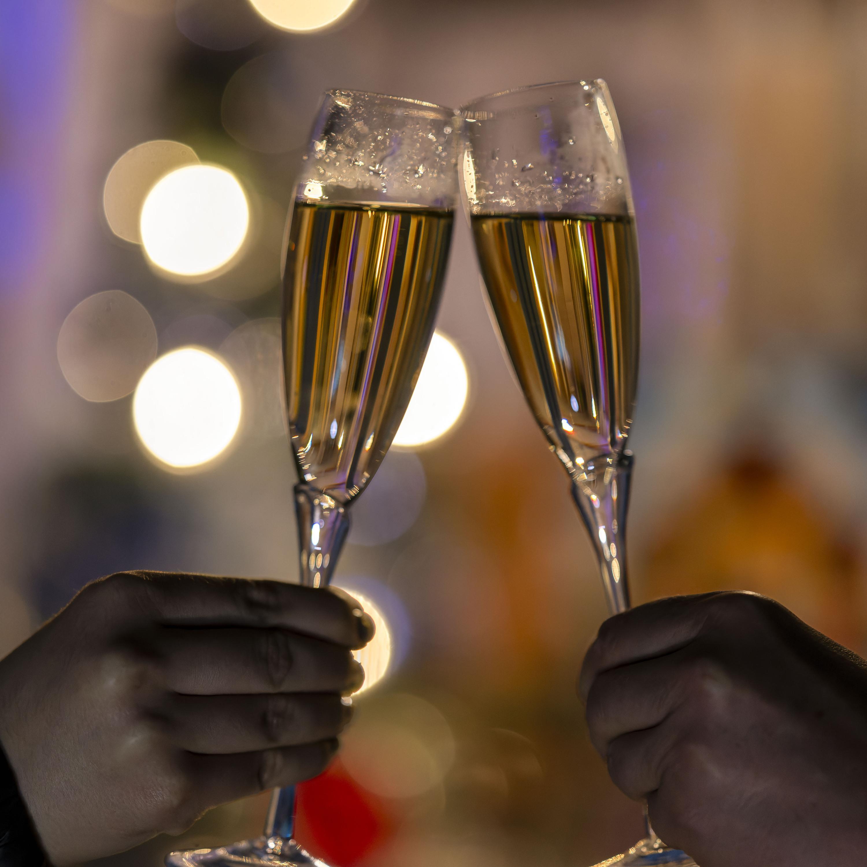 Brichta & Bell - der Wirtschafts-Podcast